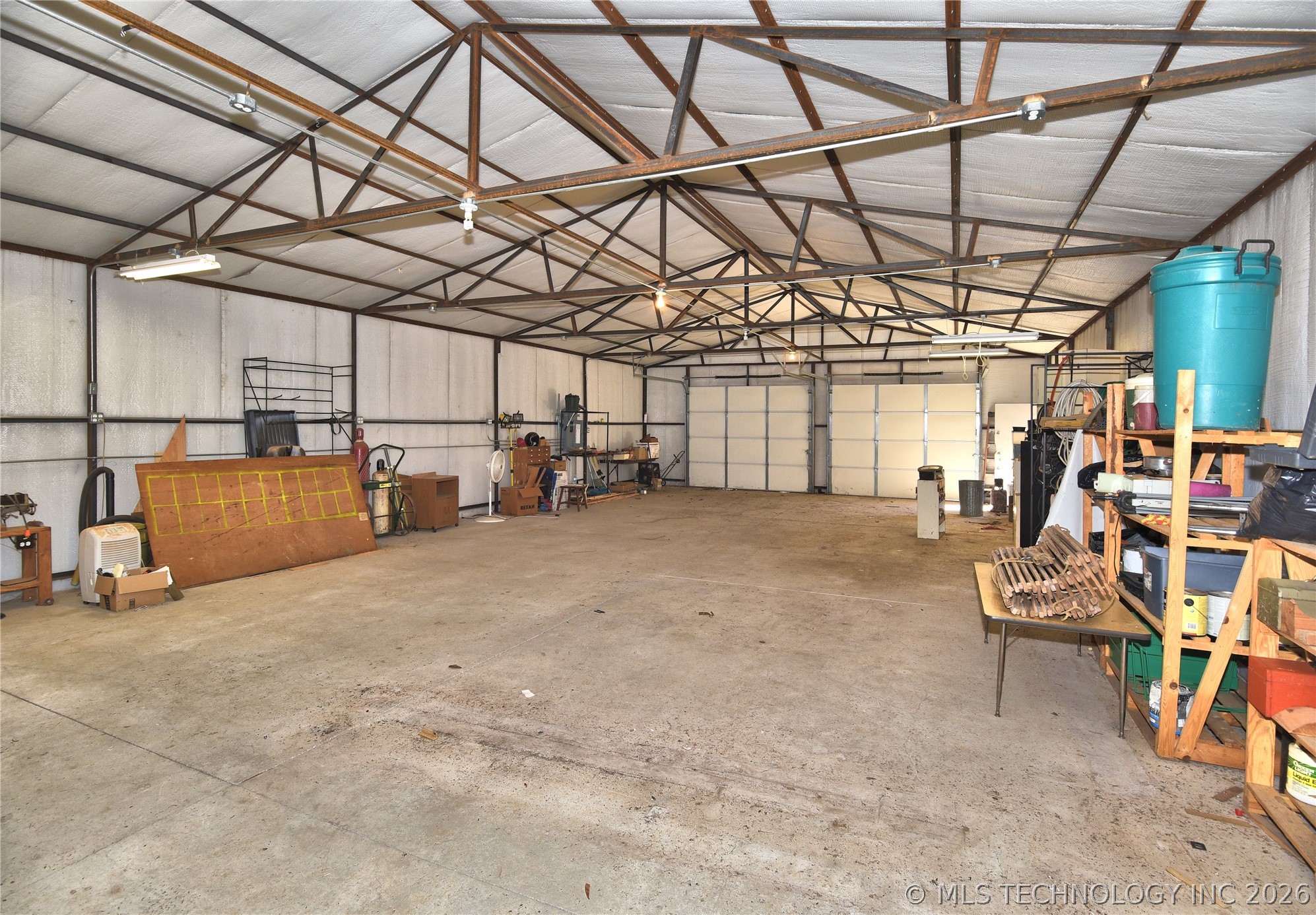 83 Seneca Drive Sand Springs OK 74063