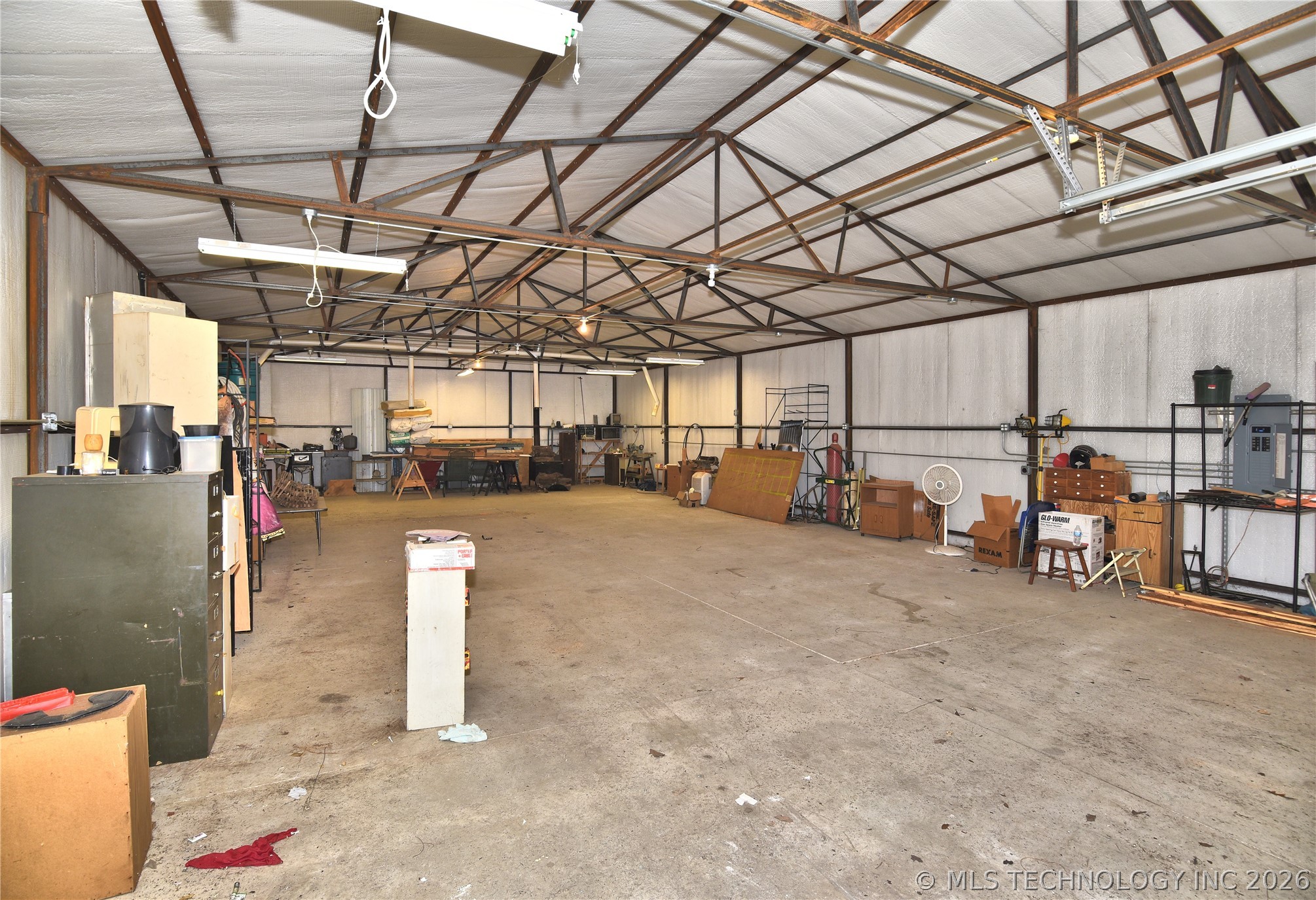 83 Seneca Drive Sand Springs OK 74063