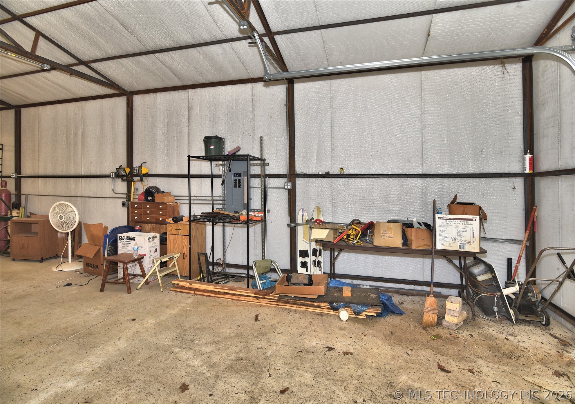 83 Seneca Drive Sand Springs OK 74063