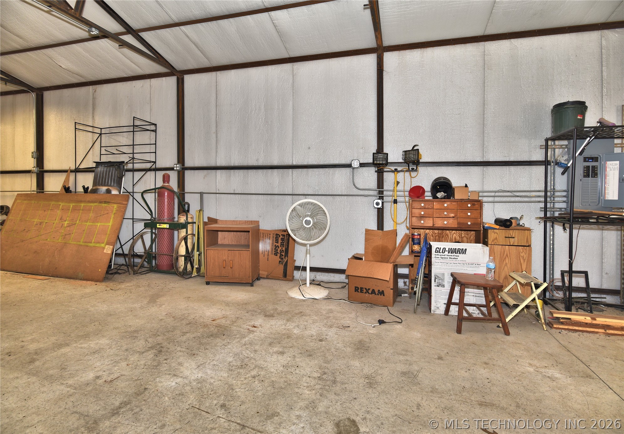 83 Seneca Drive Sand Springs OK 74063