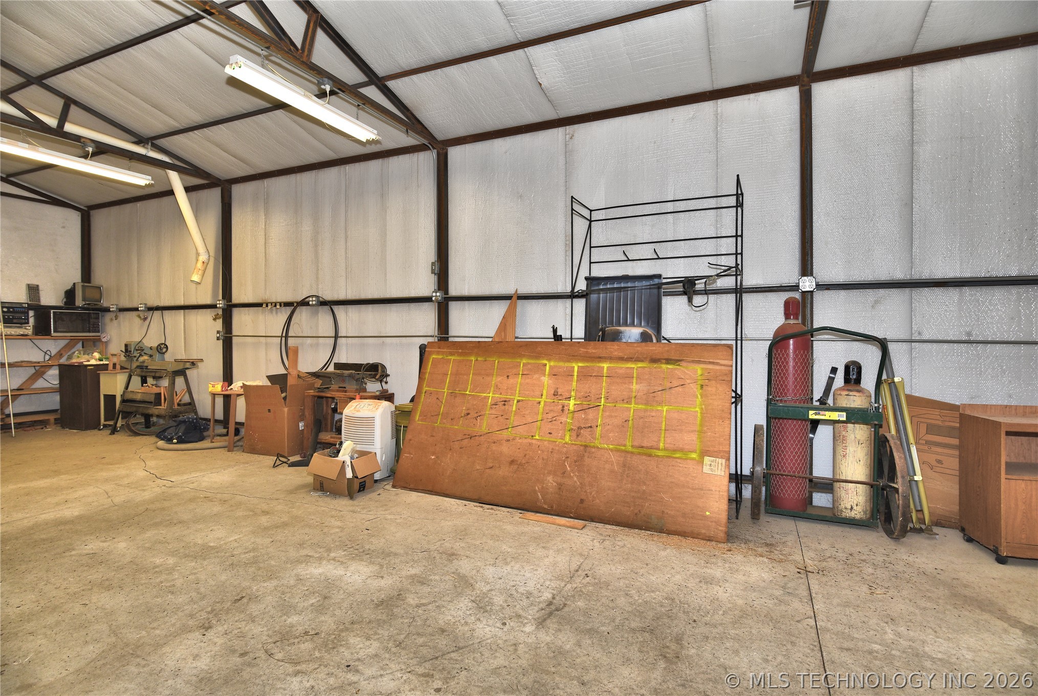 83 Seneca Drive Sand Springs OK 74063