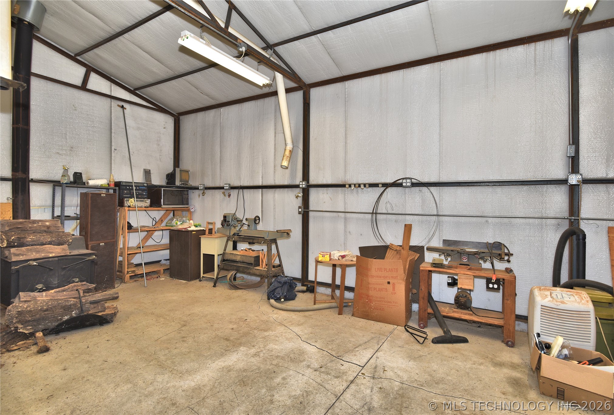 83 Seneca Drive Sand Springs OK 74063