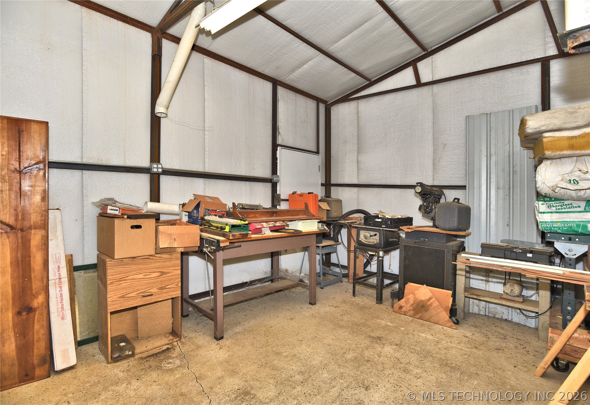 83 Seneca Drive Sand Springs OK 74063
