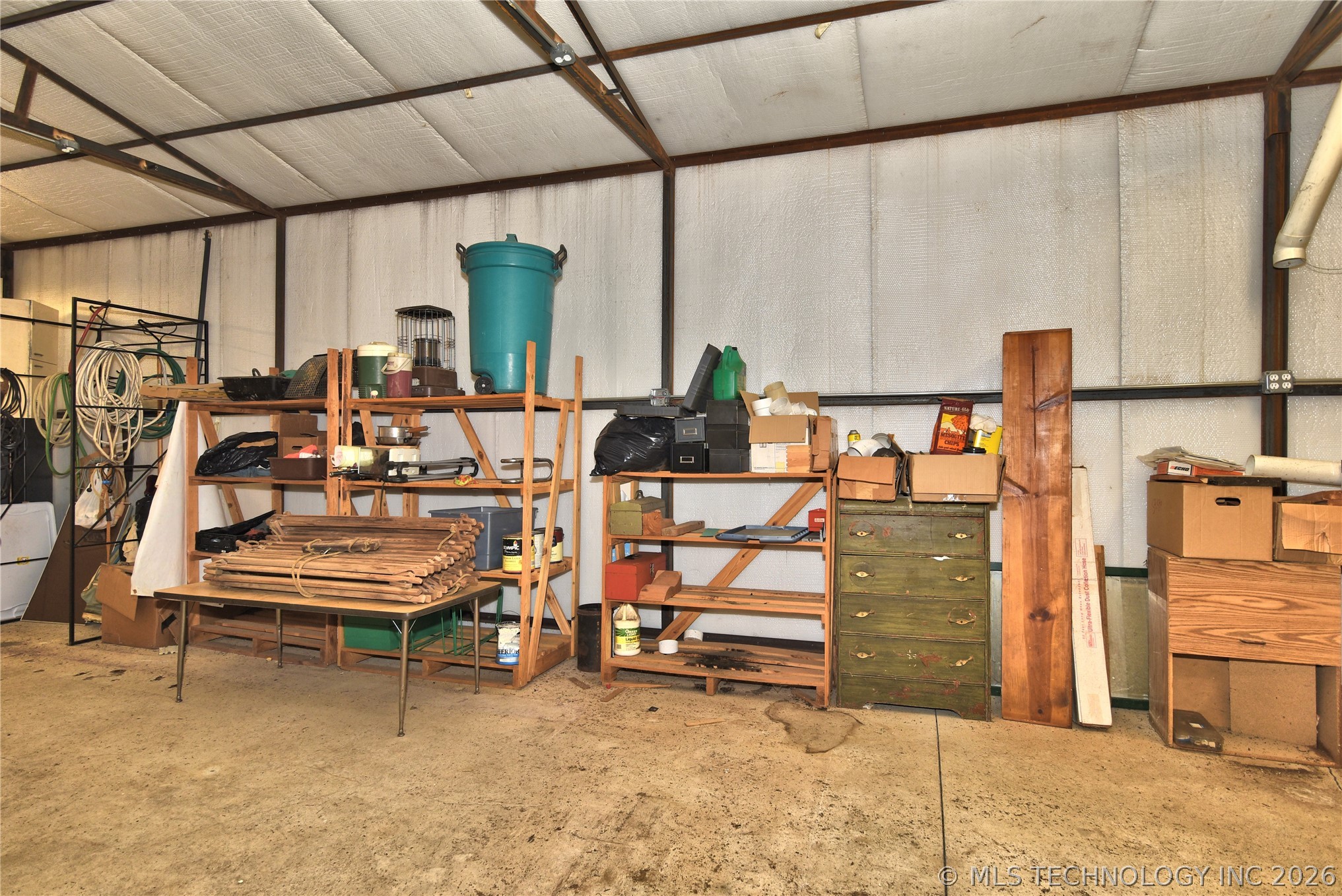 83 Seneca Drive Sand Springs OK 74063
