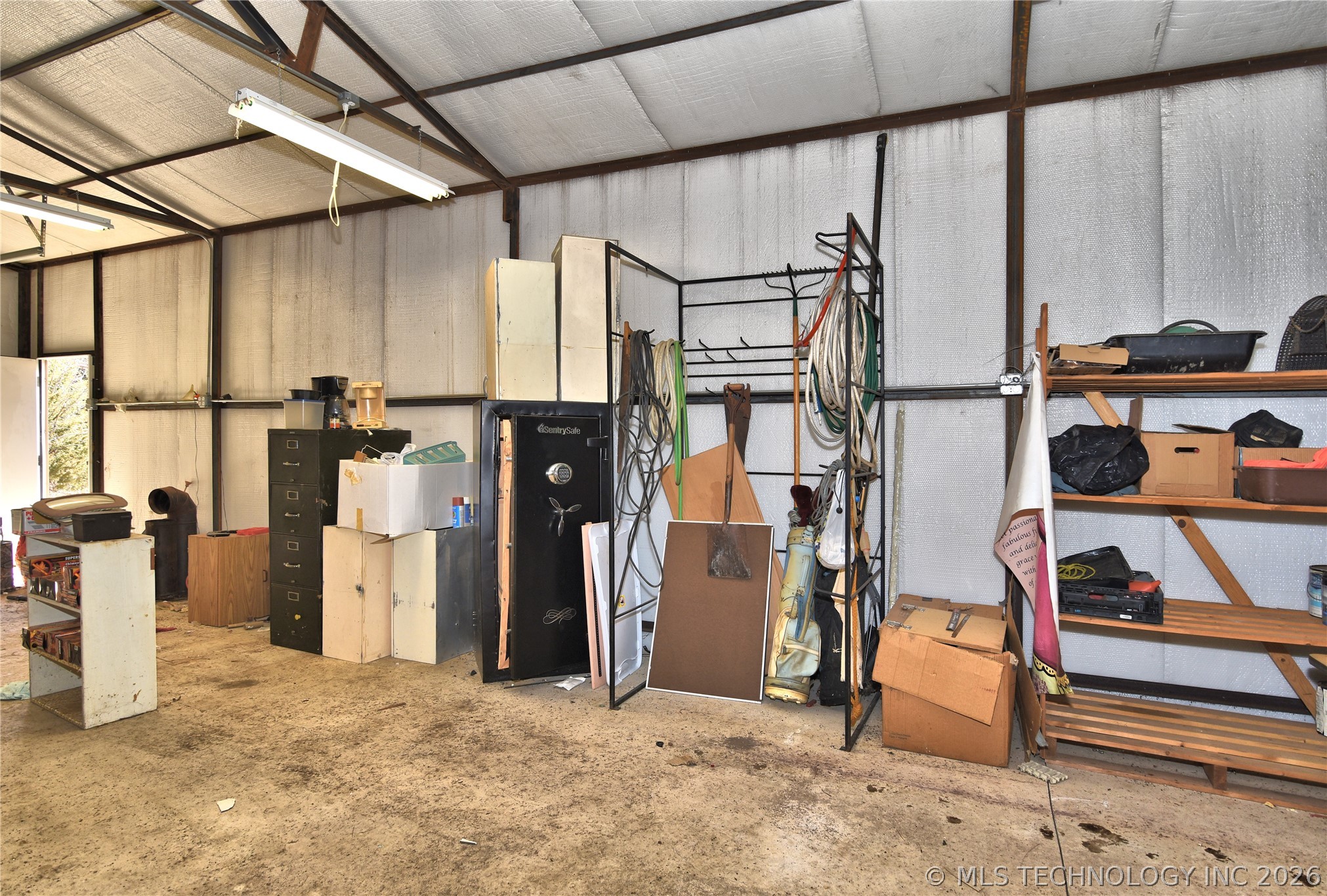 83 Seneca Drive Sand Springs OK 74063