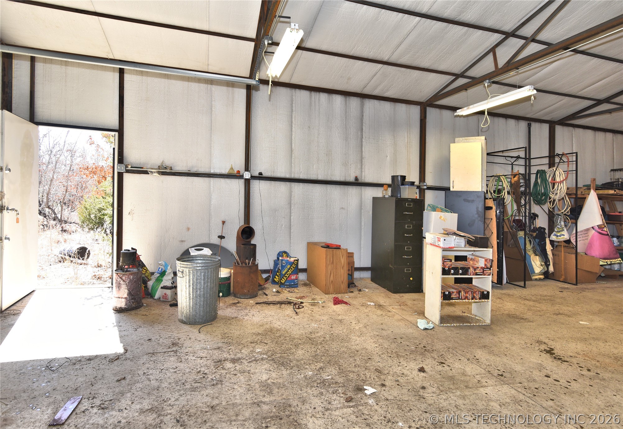 83 Seneca Drive Sand Springs OK 74063