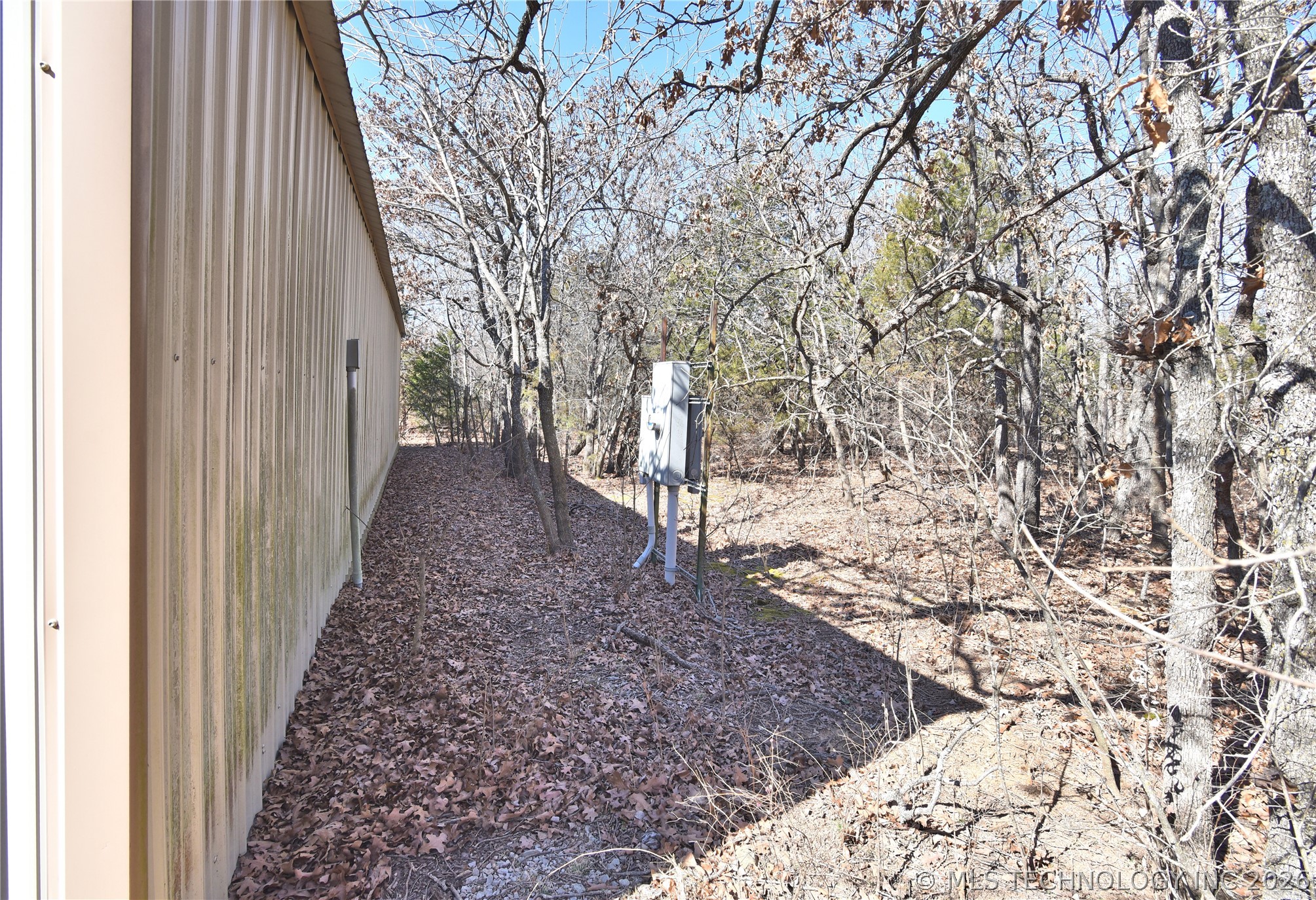 83 Seneca Drive Sand Springs OK 74063