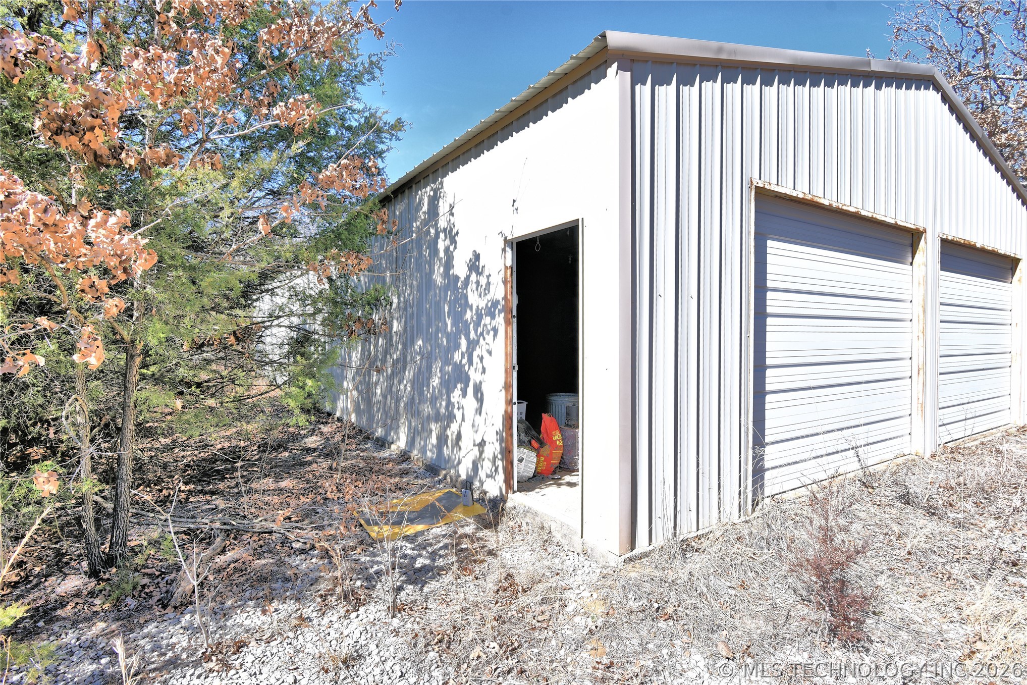 83 Seneca Drive Sand Springs OK 74063