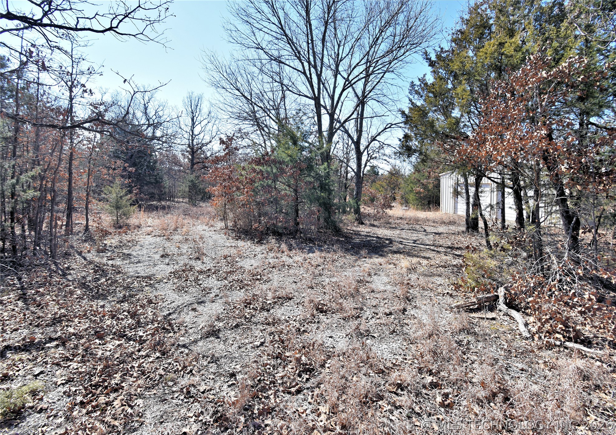 83 Seneca Drive Sand Springs OK 74063