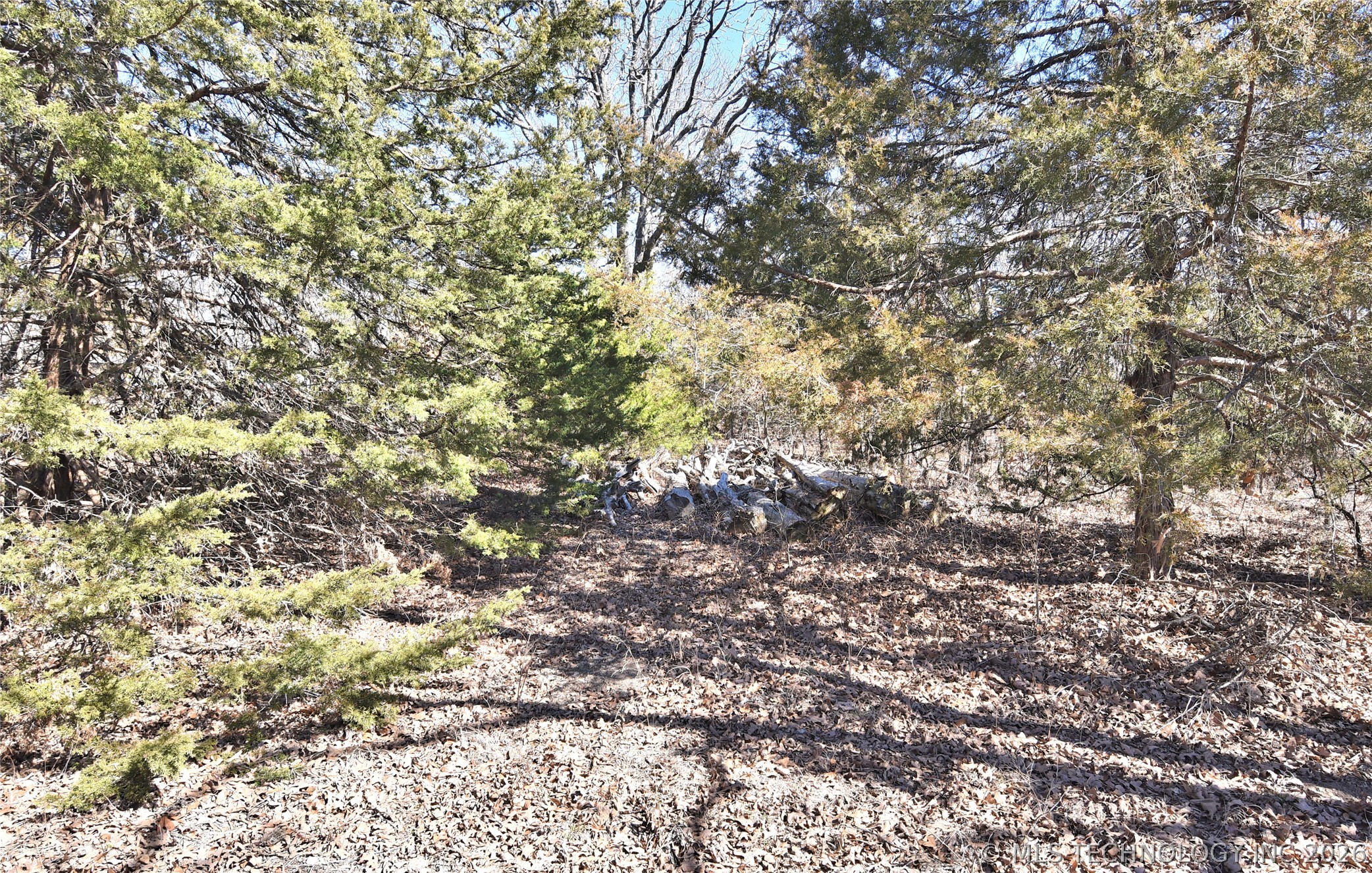 83 Seneca Drive Sand Springs OK 74063