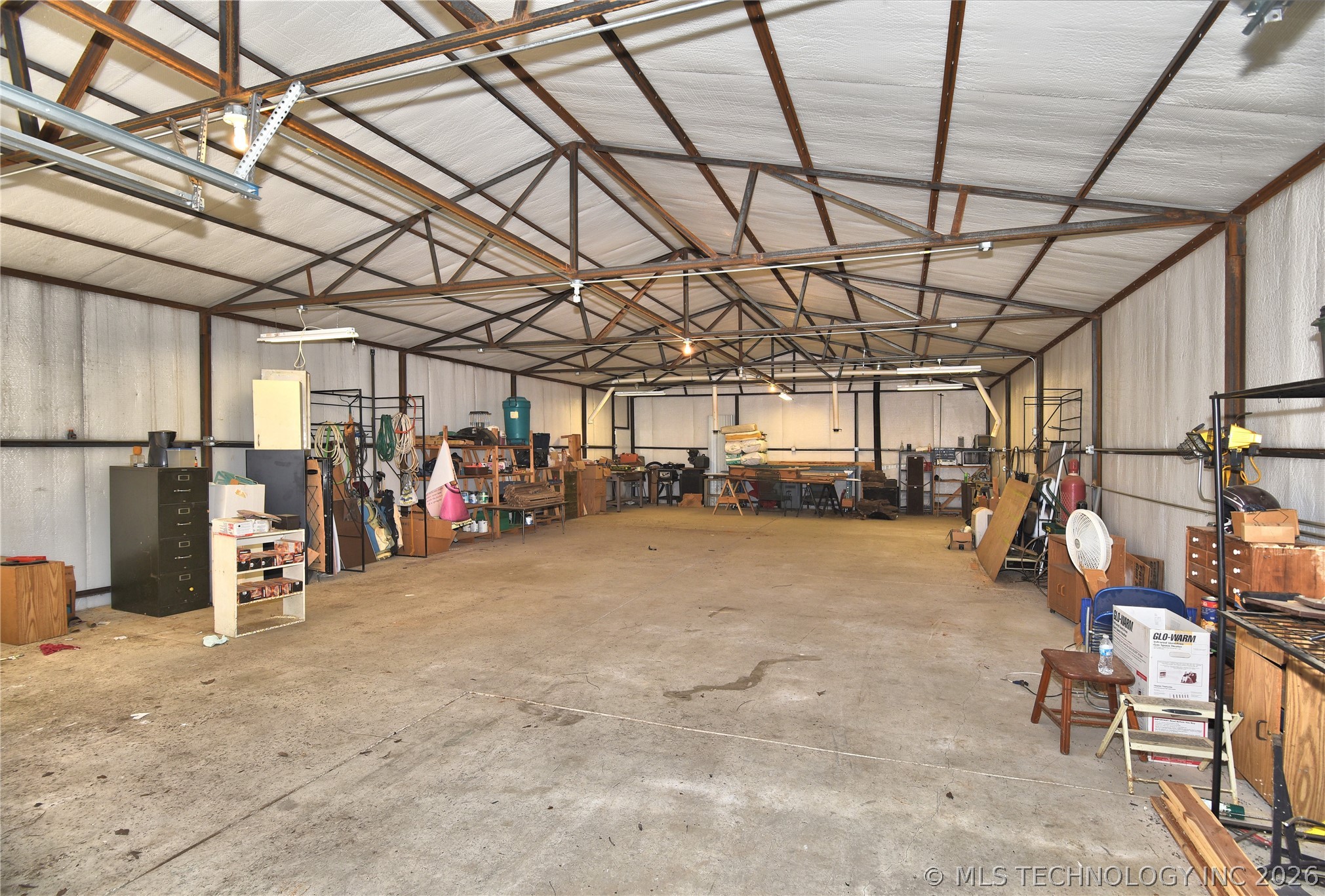 83 Seneca Drive Sand Springs OK 74063