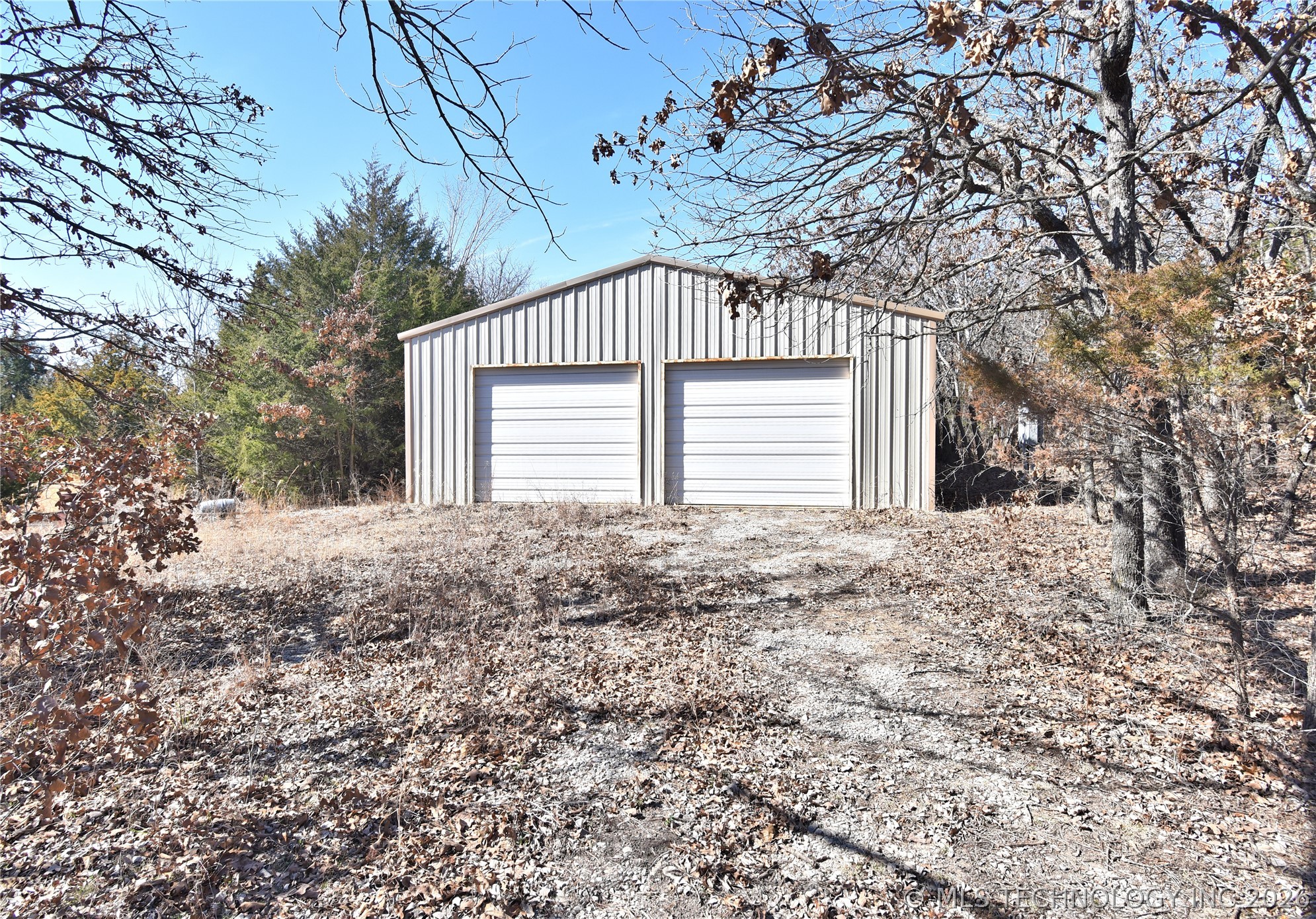 83 Seneca Drive Sand Springs OK 74063