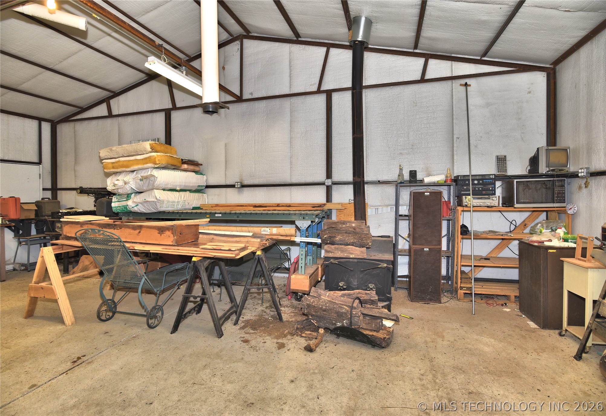 83 Seneca Drive Sand Springs OK 74063