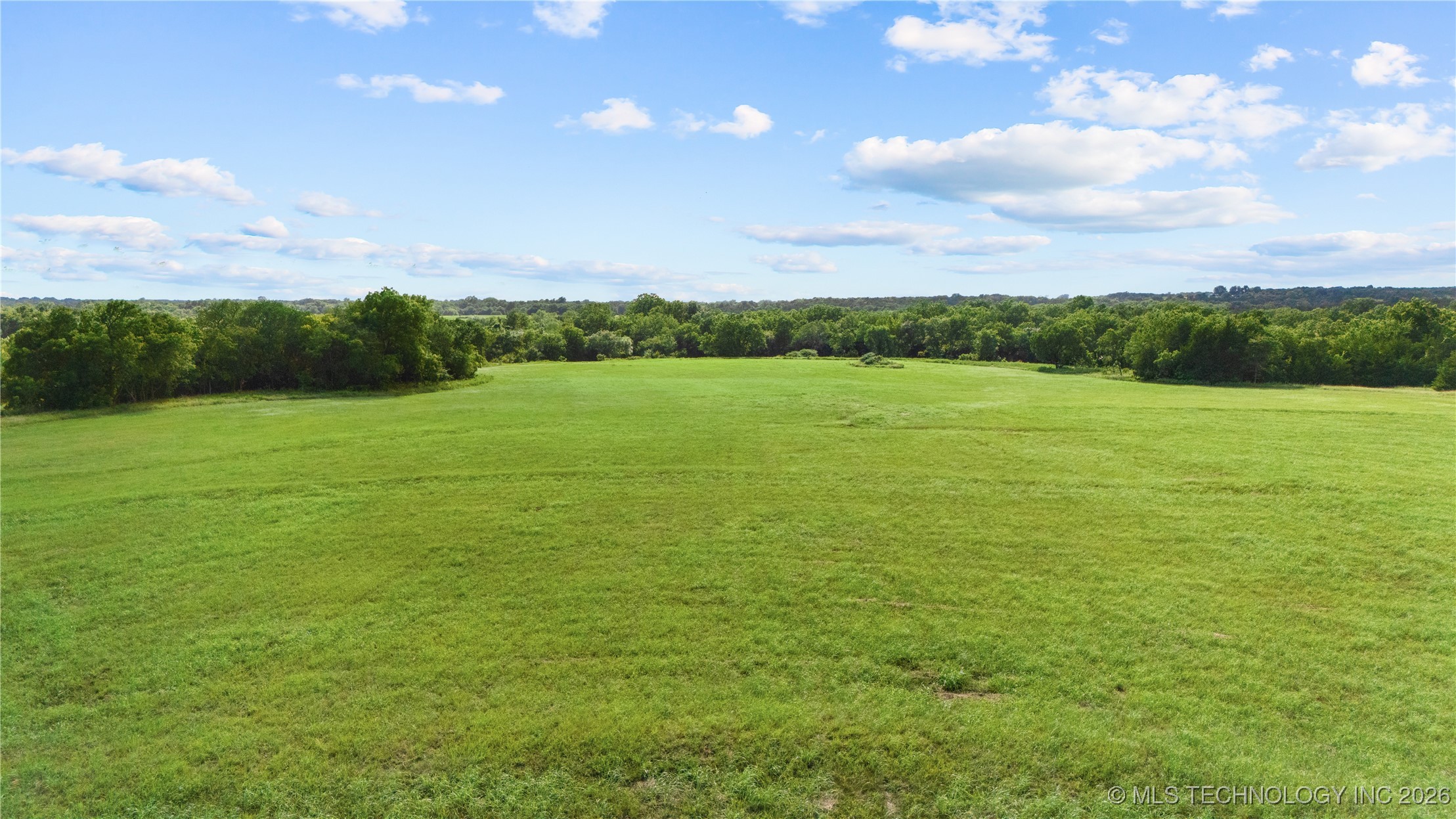 S 3495 Road Cushing OK 74023