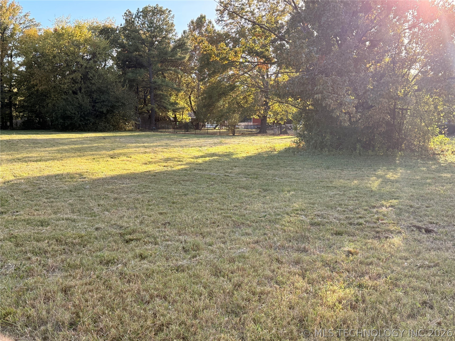 12816 E 127th Street S Broken Arrow OK 74011