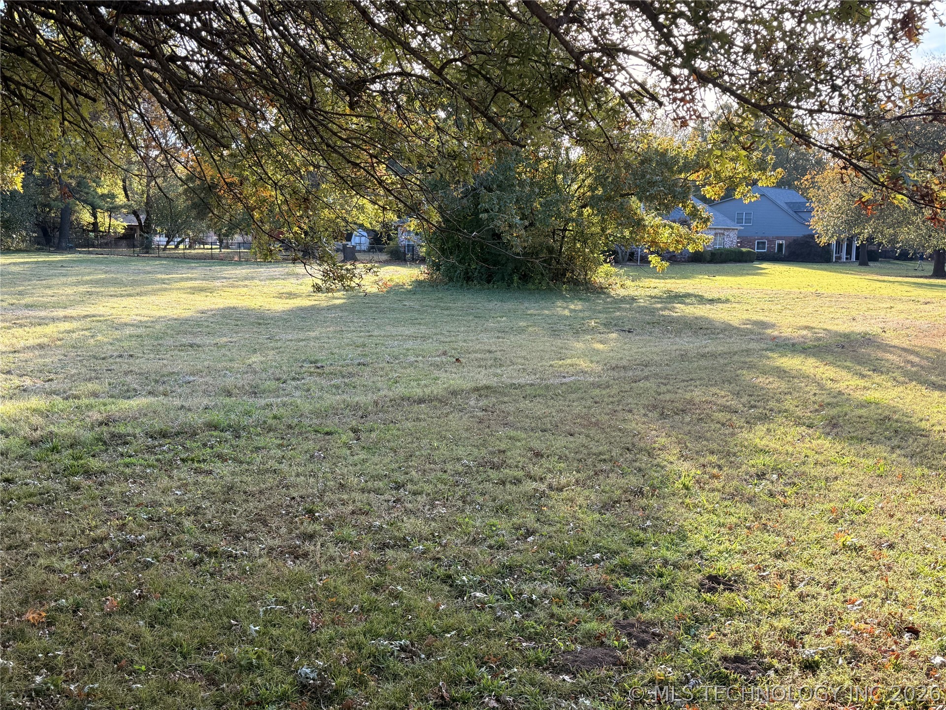12816 E 127th Street S Broken Arrow OK 74011