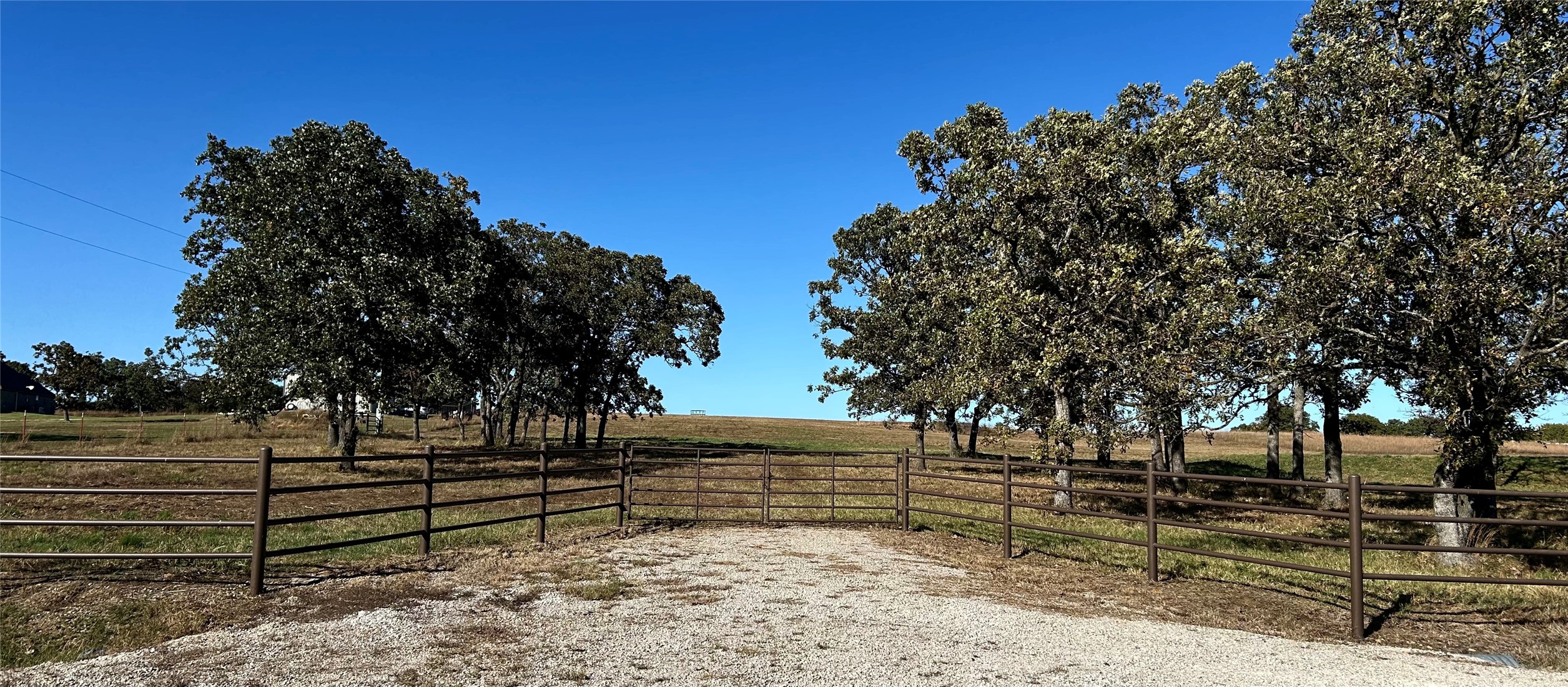 164 County Road 2280 Barnsdall OK 74002