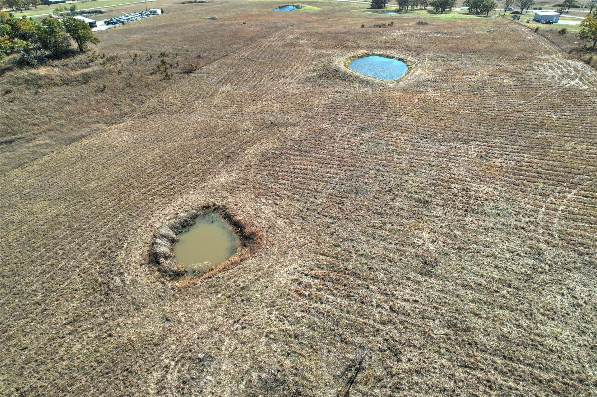 164 County Road 2280 Barnsdall OK 74002