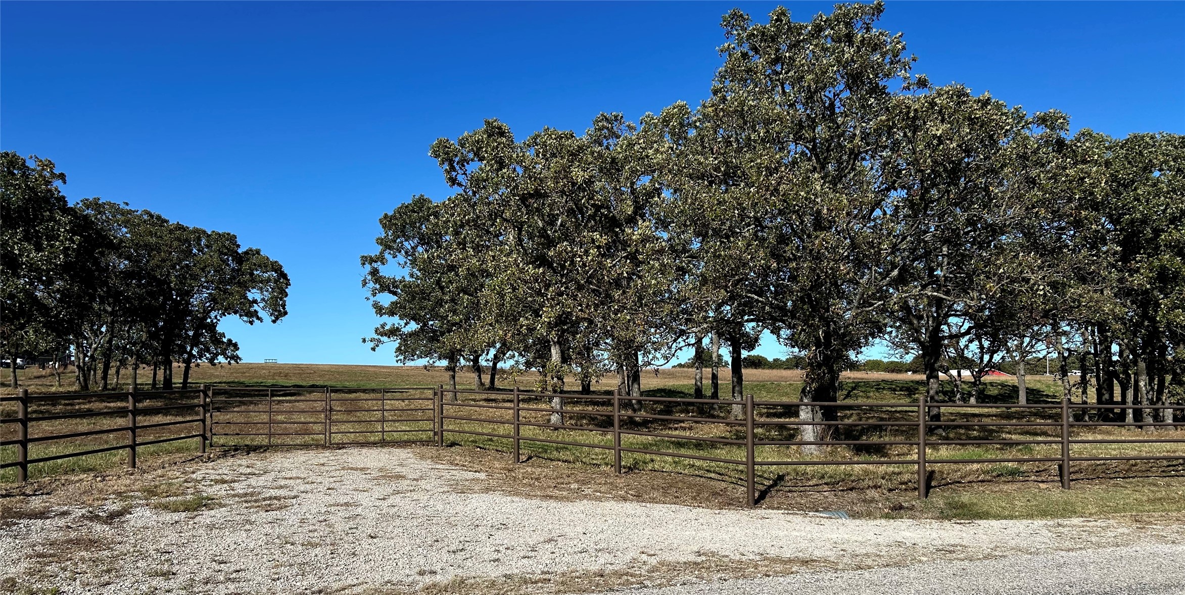 164 County Road 2280 Barnsdall OK 74002