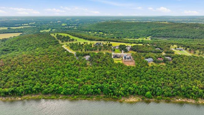 13425 Wells Drive Sperry OK 74073