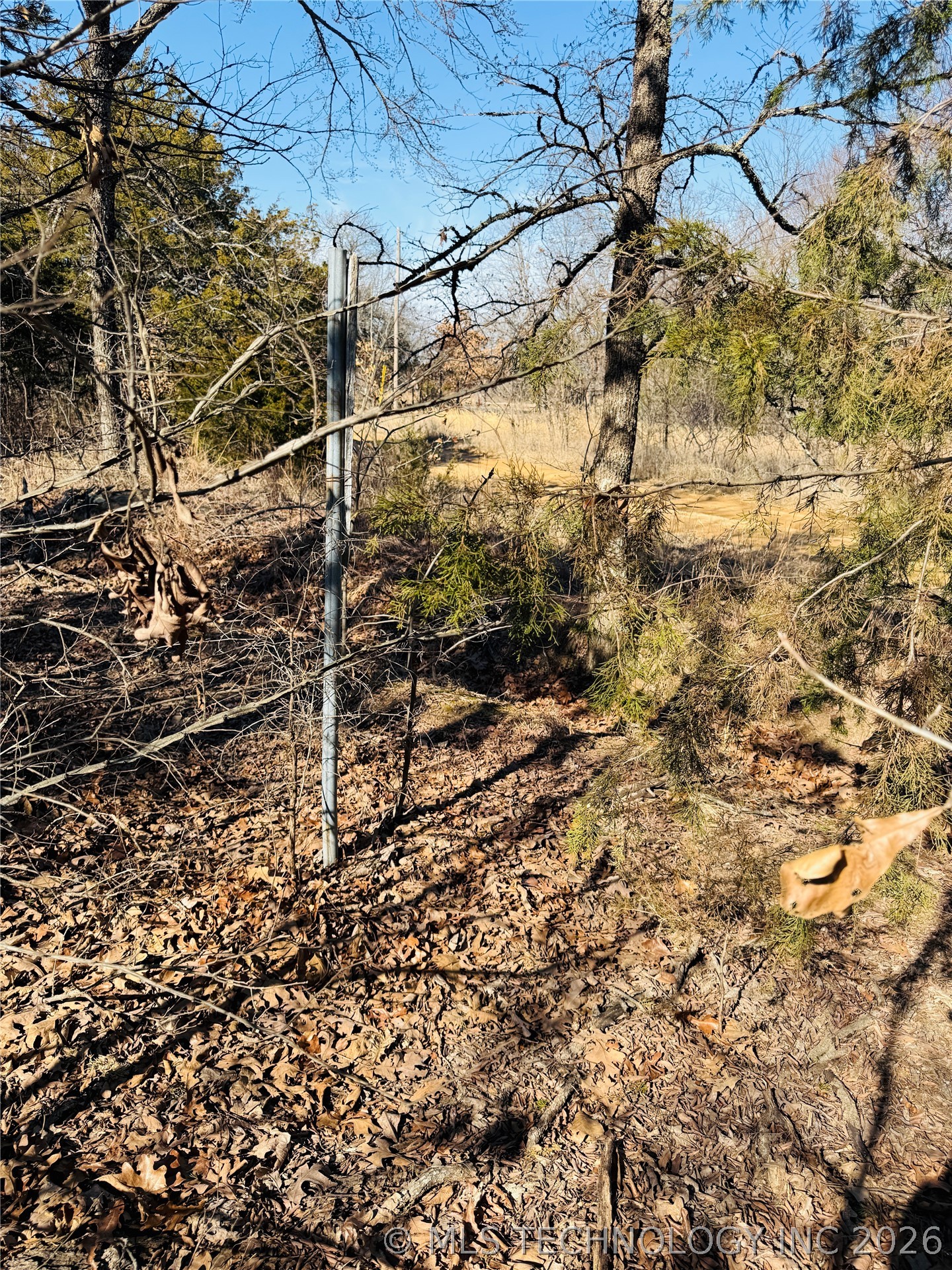 Mountain View Eufaula OK 74432