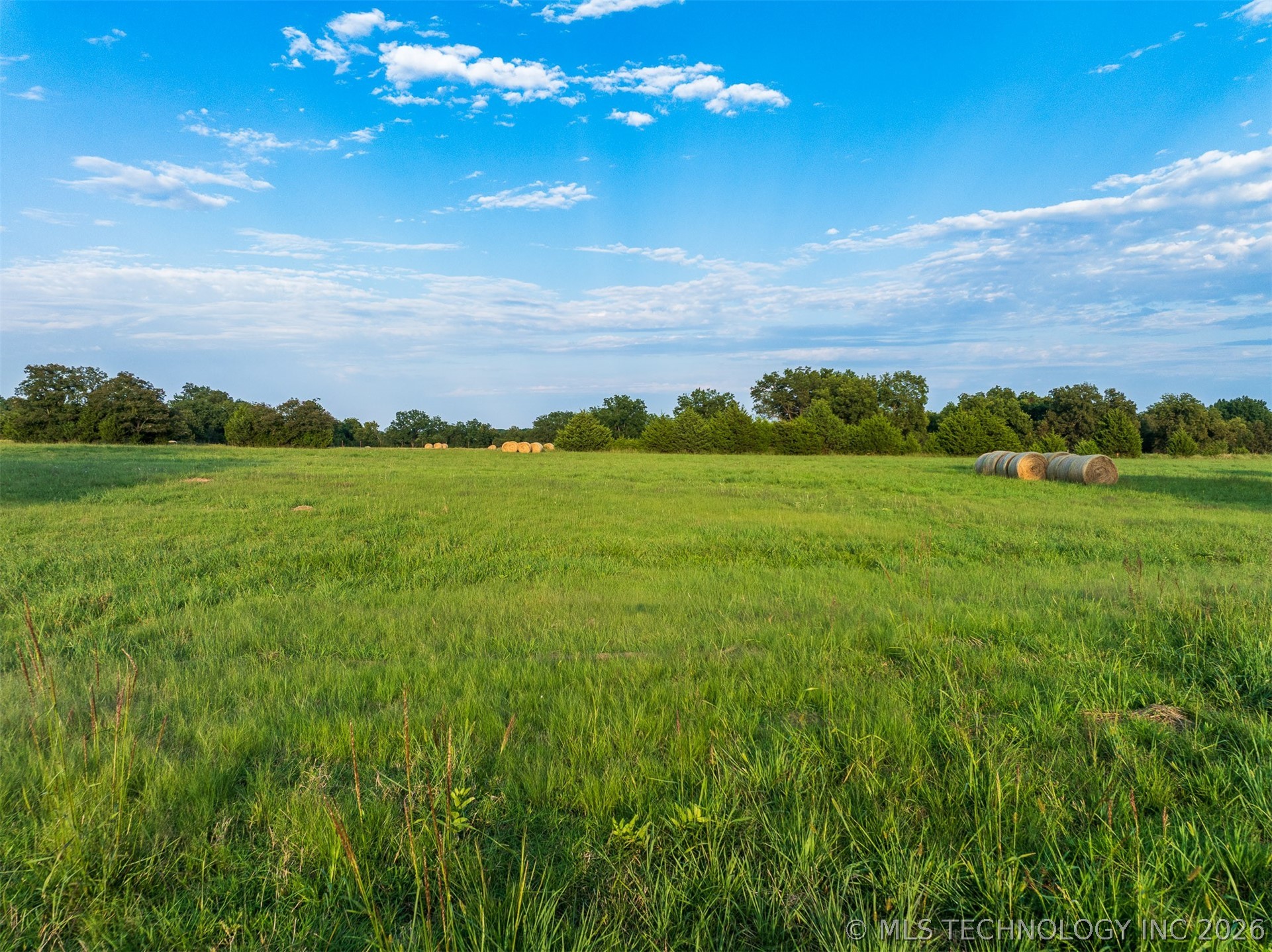2 S Mission Road Okmulgee OK 74447