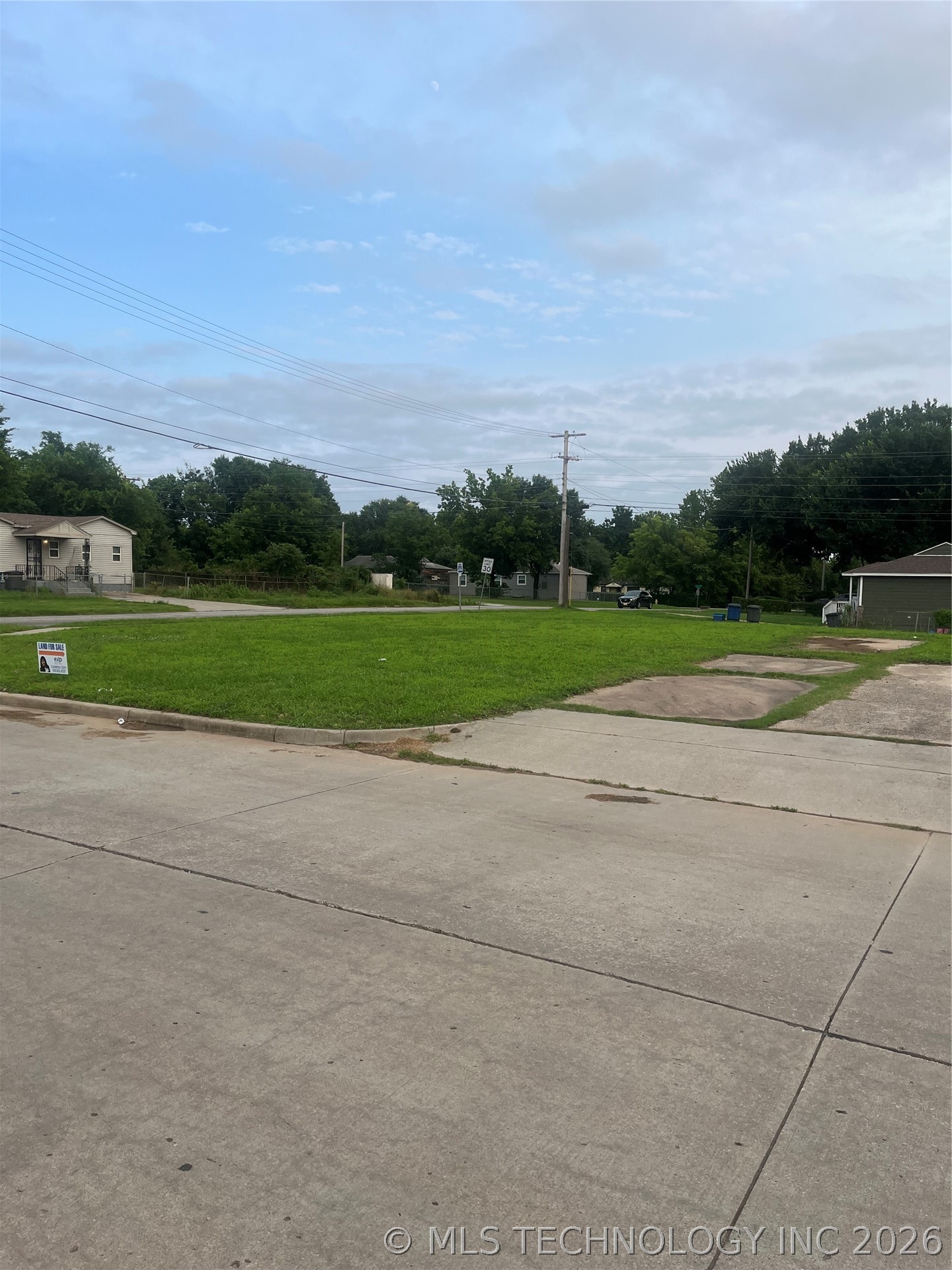 E 51st Place N Tulsa OK 74126