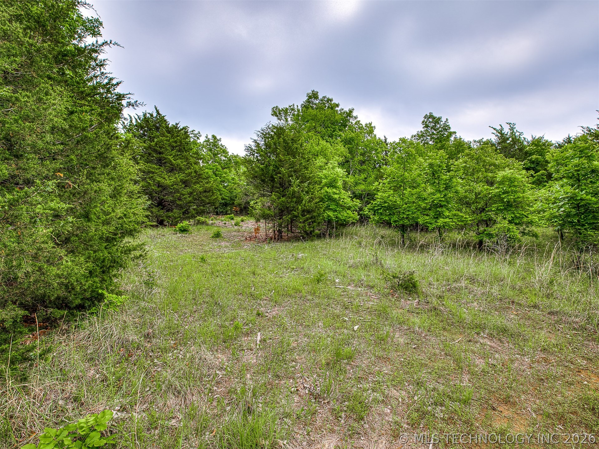 4 E 1165 Road Porum OK 74455