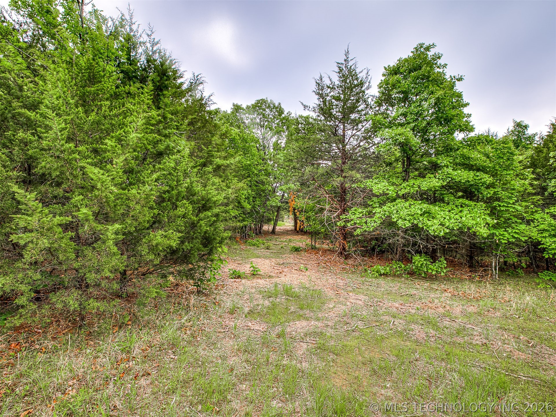 4 E 1165 Road Porum OK 74455