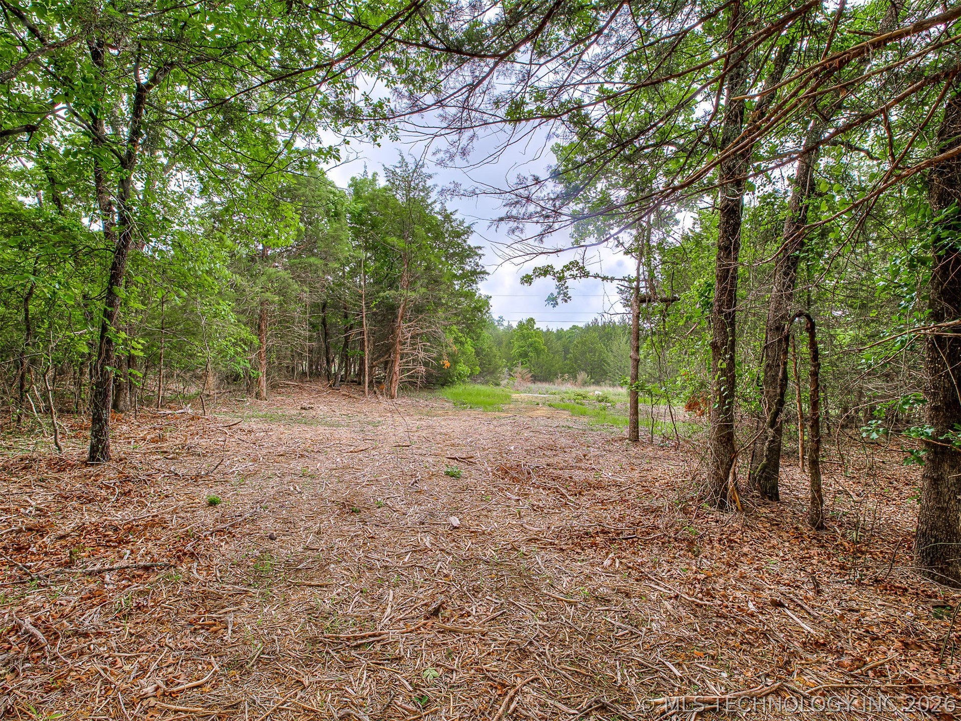 4 E 1165 Road Porum OK 74455