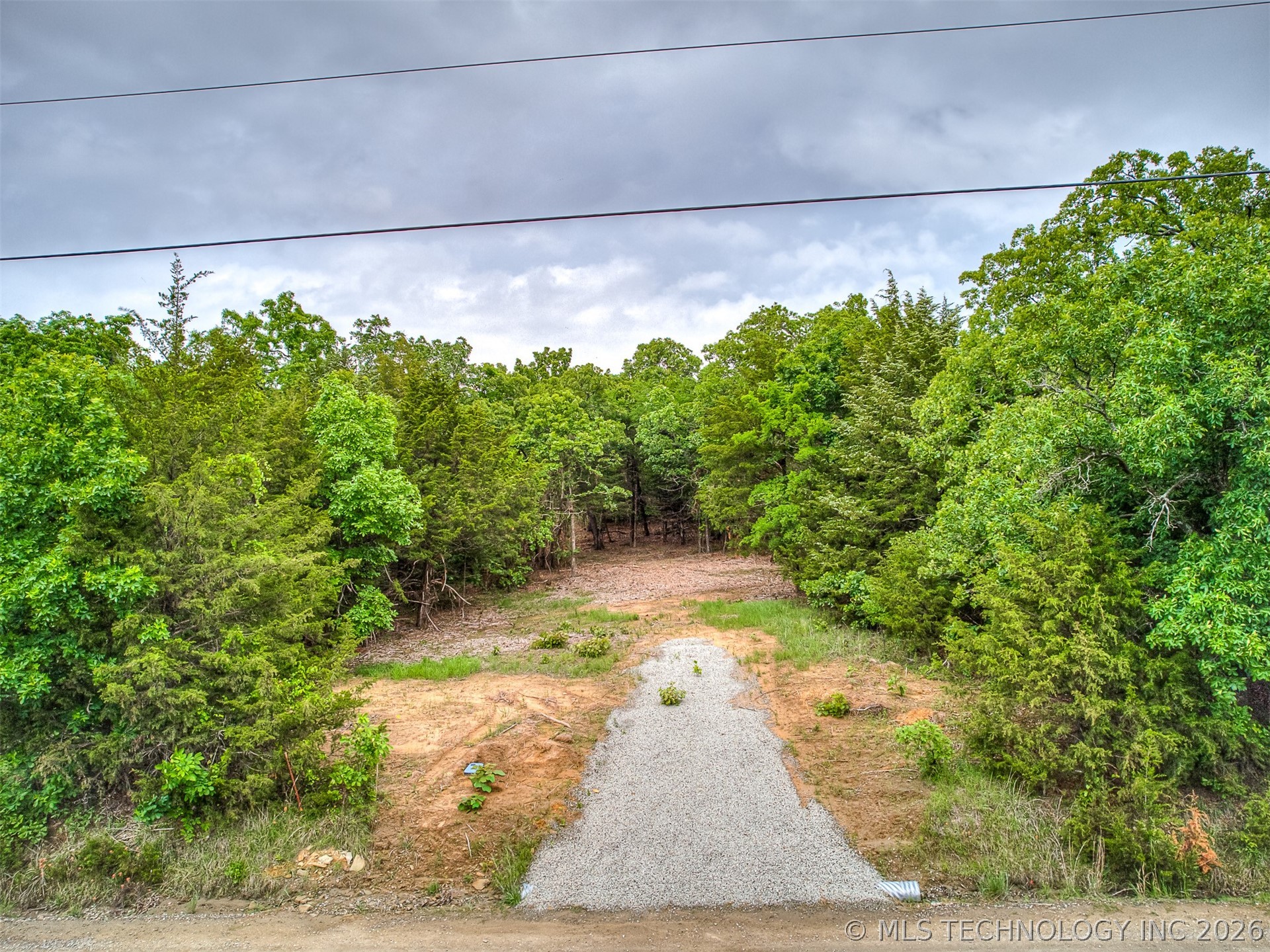 4 E 1165 Road Porum OK 74455