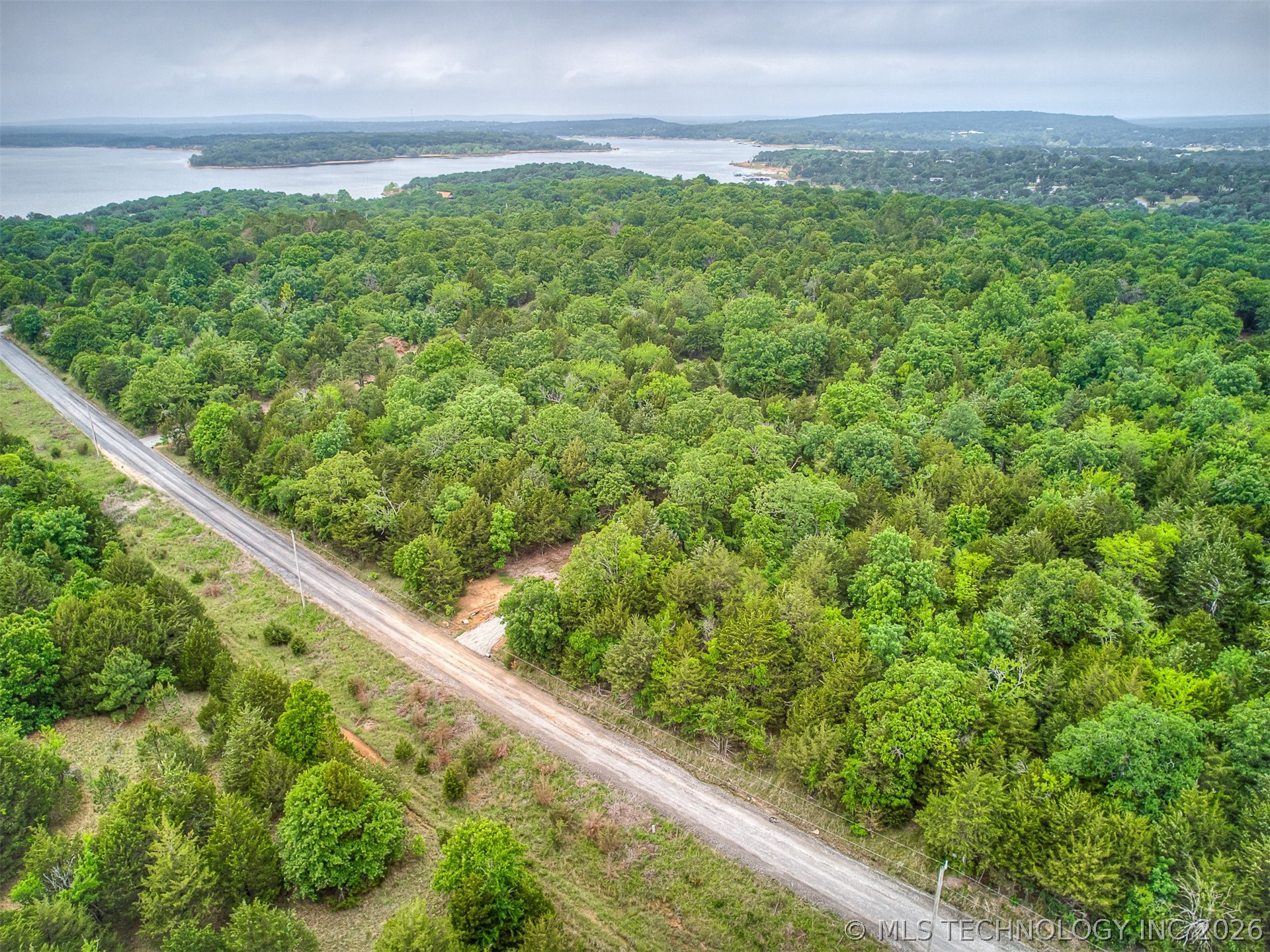 4 E 1165 Road Porum OK 74455