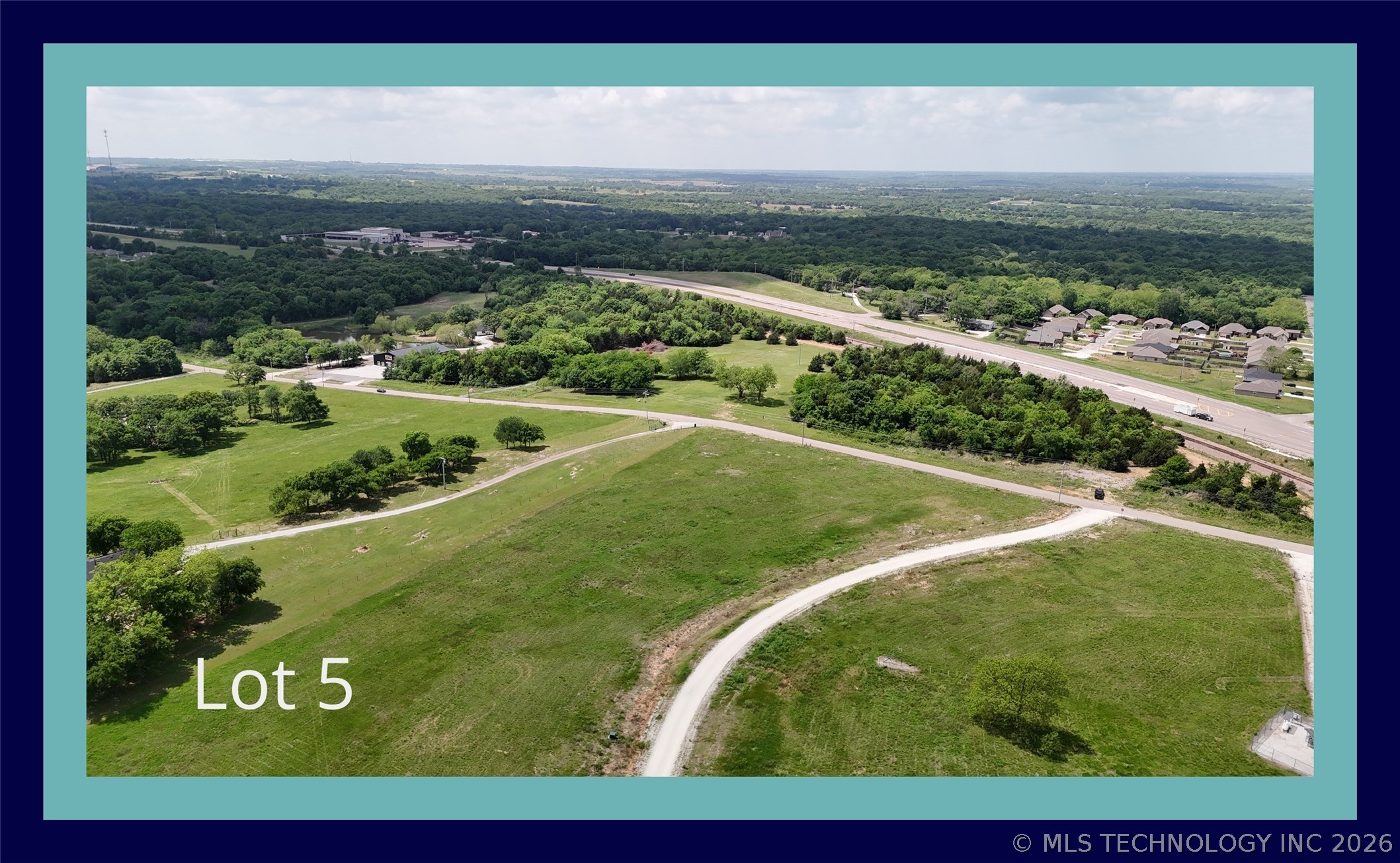 14059 County Road 1567 Ada OK 74820