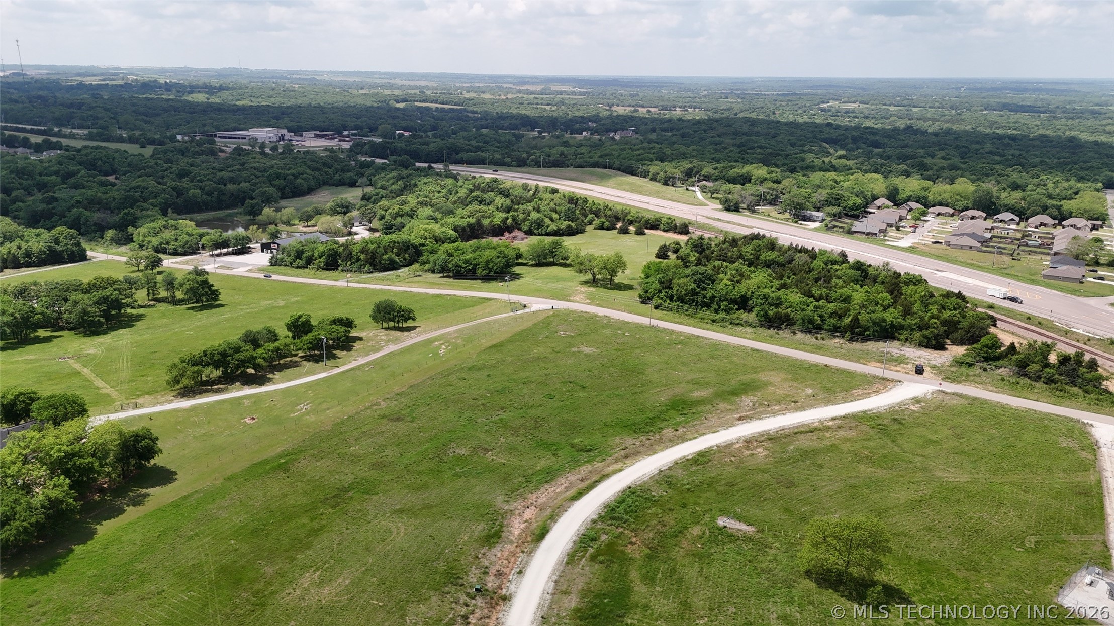 14059 County Road 1567 Ada OK 74820