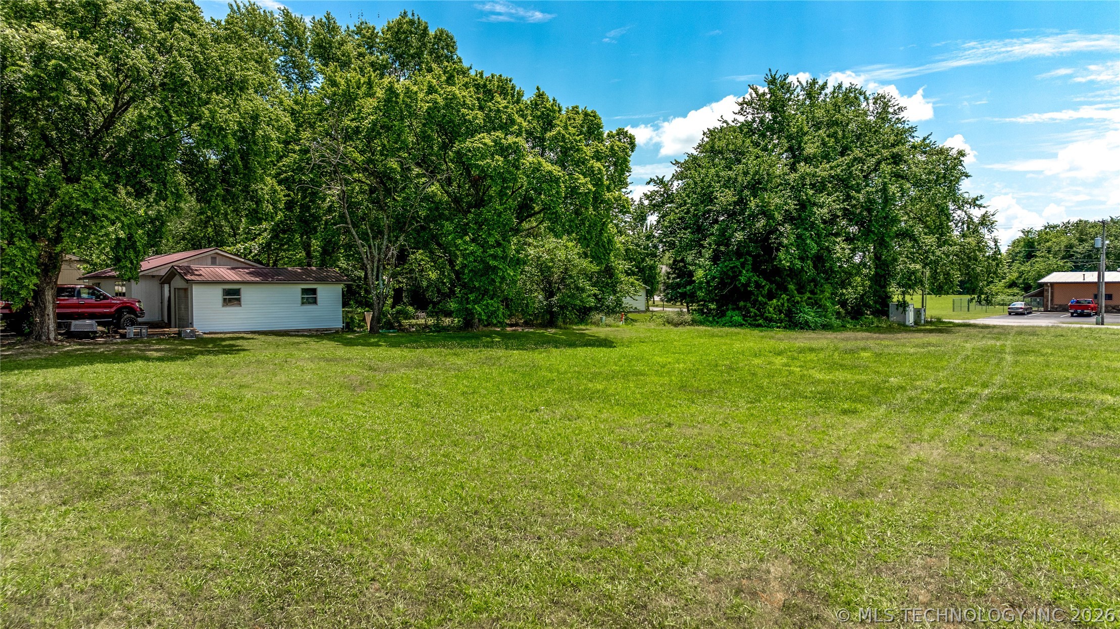 Highway 59 N Grove OK 74344