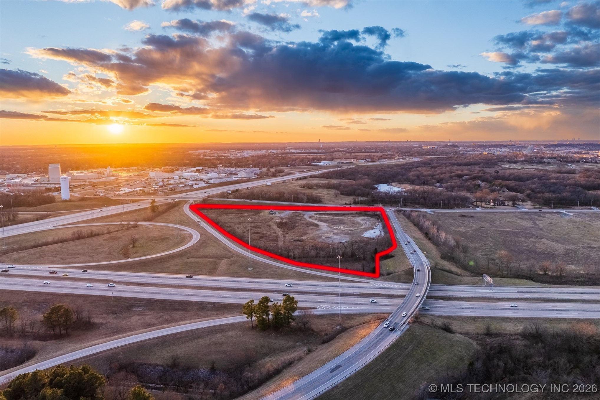 7911 S 209th East Avenue Broken Arrow OK 74014