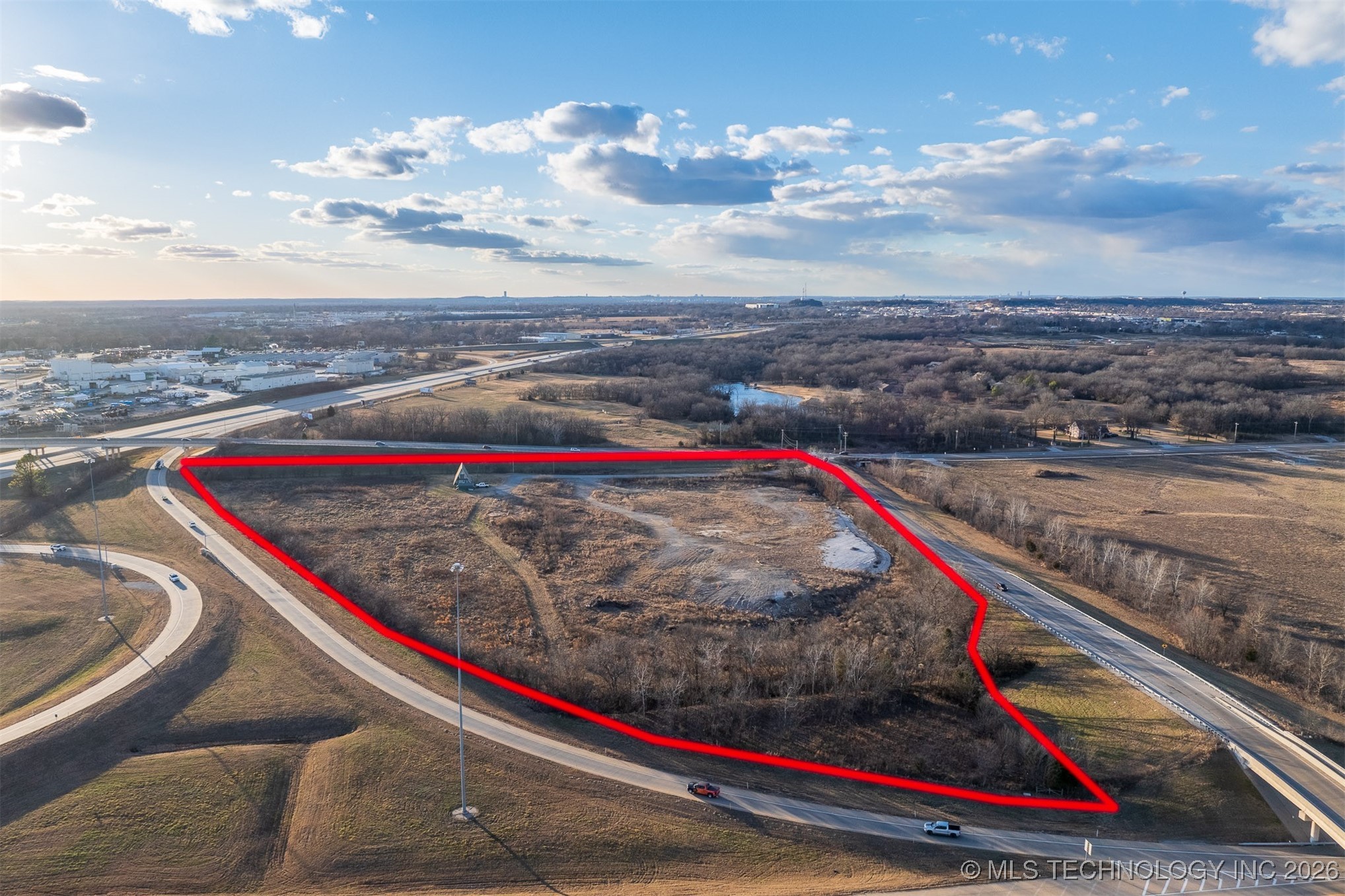 7911 S 209th East Avenue Broken Arrow OK 74014