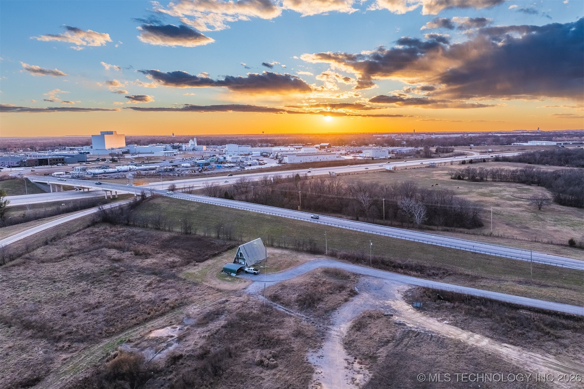 7911 S 209th East Avenue Broken Arrow OK 74014