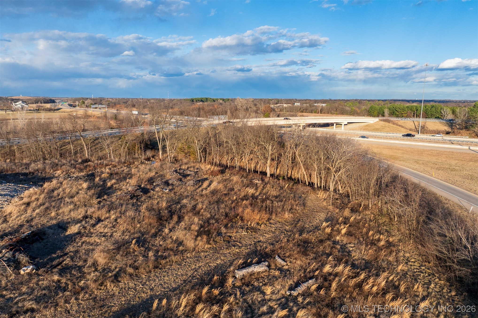 7911 S 209th East Avenue Broken Arrow OK 74014