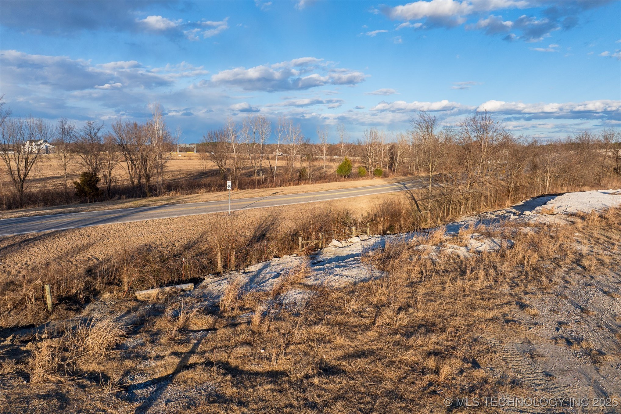 7911 S 209th East Avenue Broken Arrow OK 74014