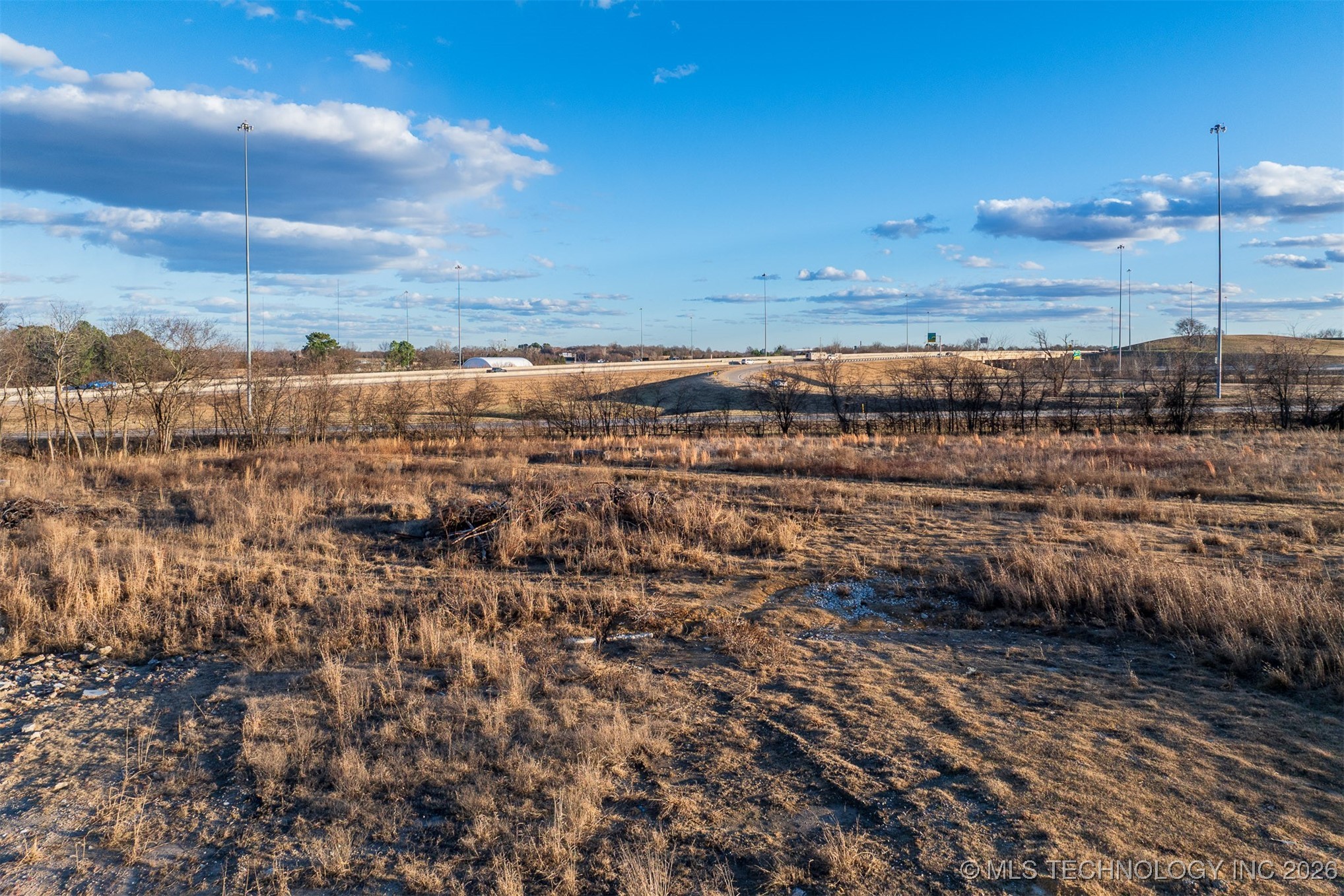 7911 S 209th East Avenue Broken Arrow OK 74014