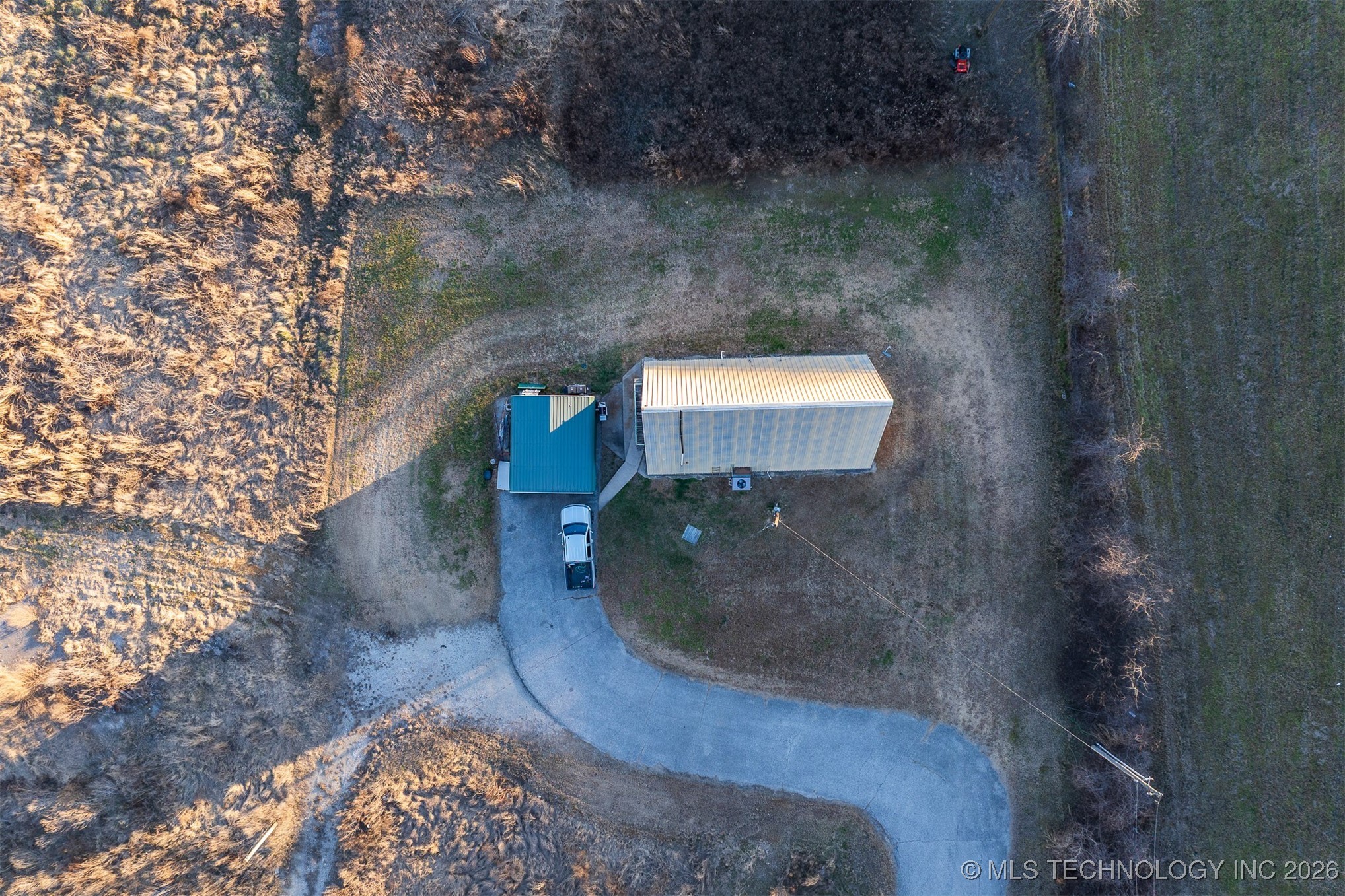 7911 S 209th East Avenue Broken Arrow OK 74014
