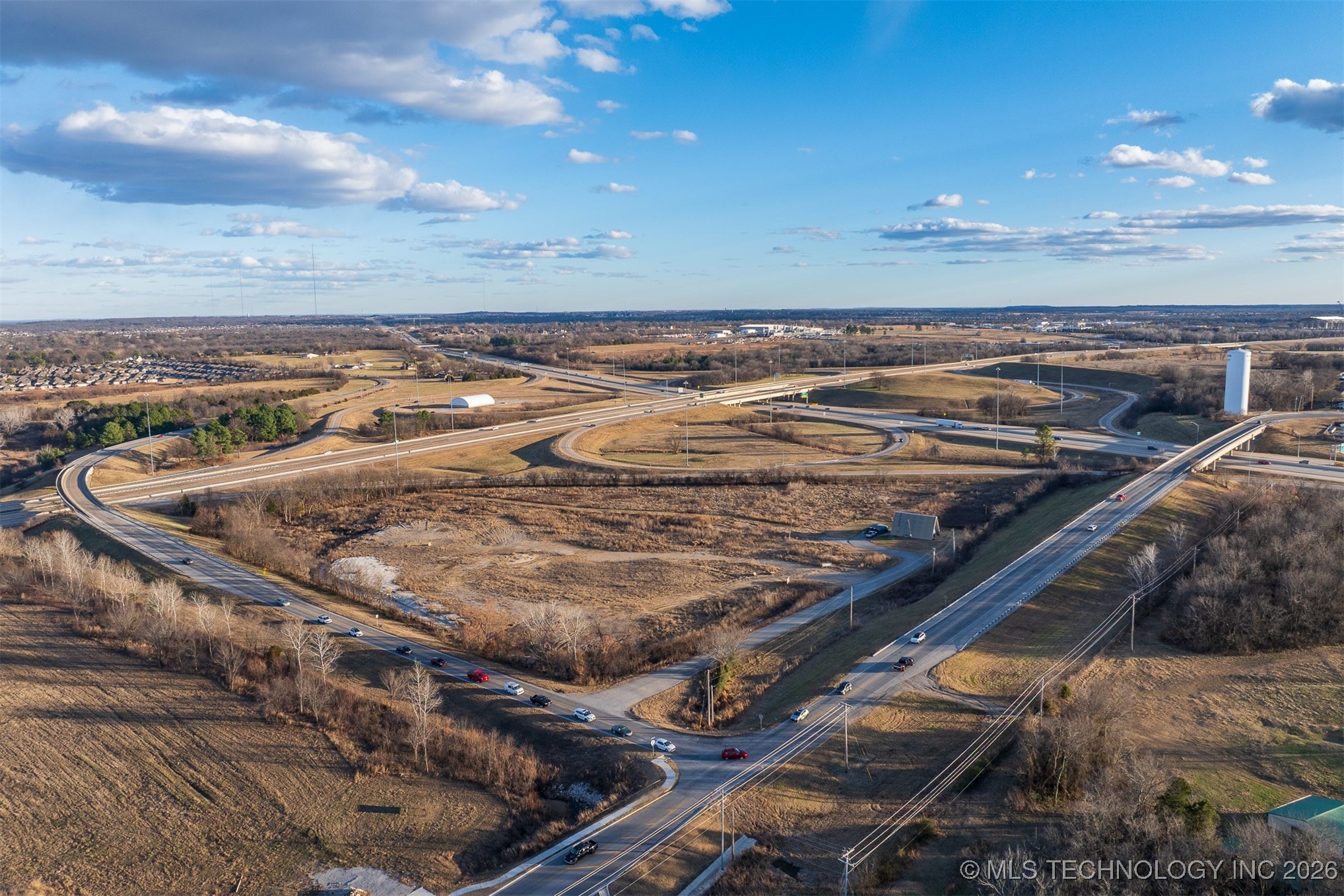 7911 S 209th East Avenue Broken Arrow OK 74014