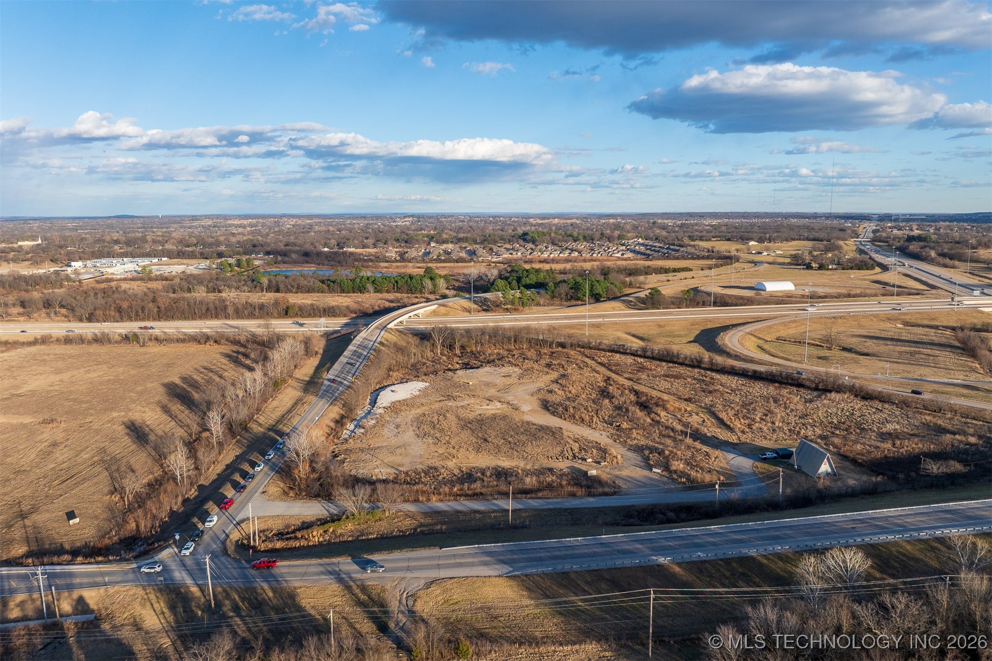 7911 S 209th East Avenue Broken Arrow OK 74014