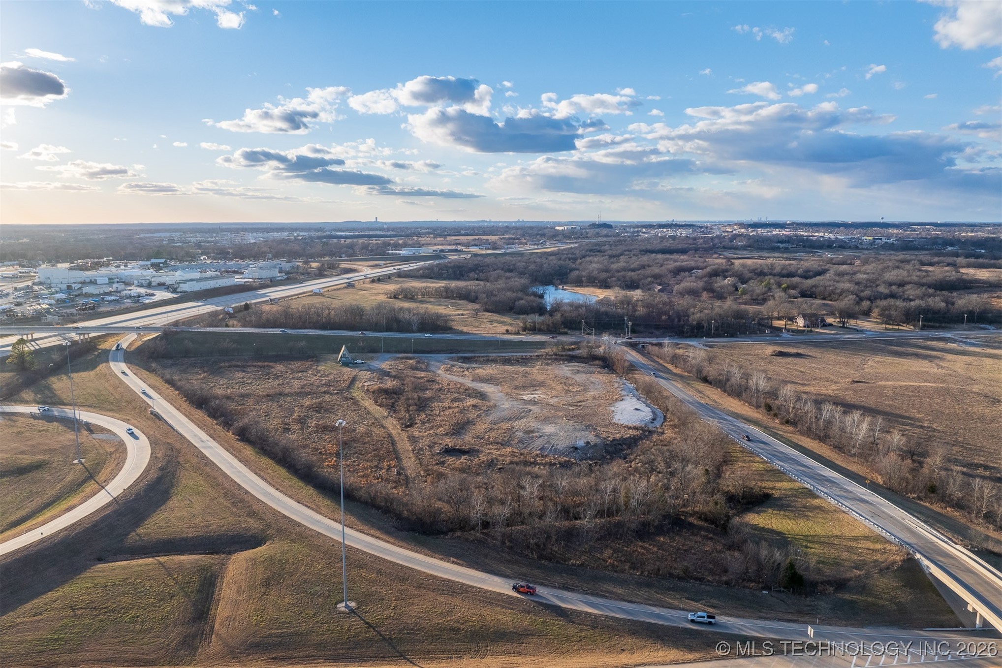 7911 S 209th East Avenue Broken Arrow OK 74014