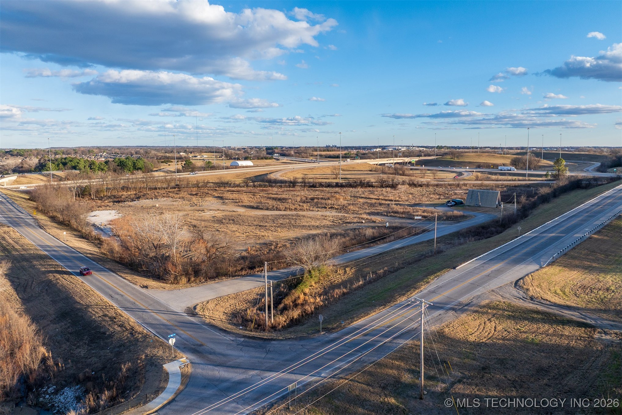 7911 S 209th East Avenue Broken Arrow OK 74014