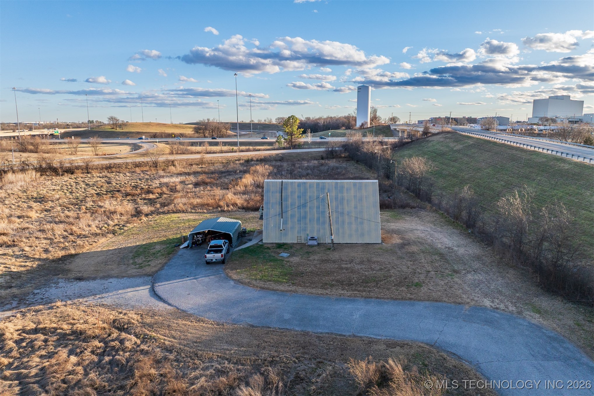 7911 S 209th East Avenue Broken Arrow OK 74014