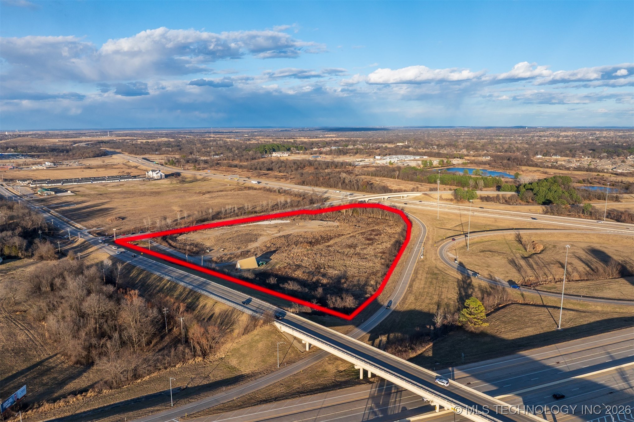 7911 S 209th East Avenue Broken Arrow OK 74014