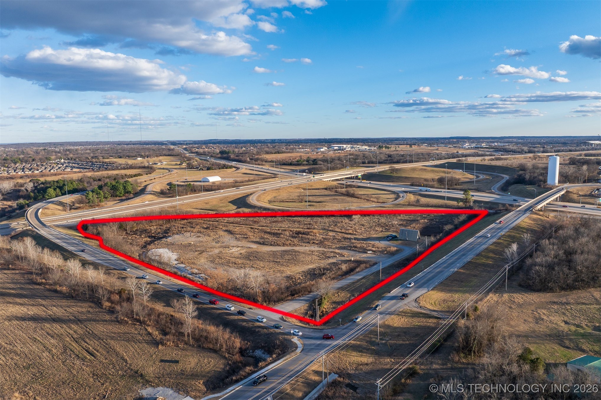 7911 S 209th East Avenue Broken Arrow OK 74014
