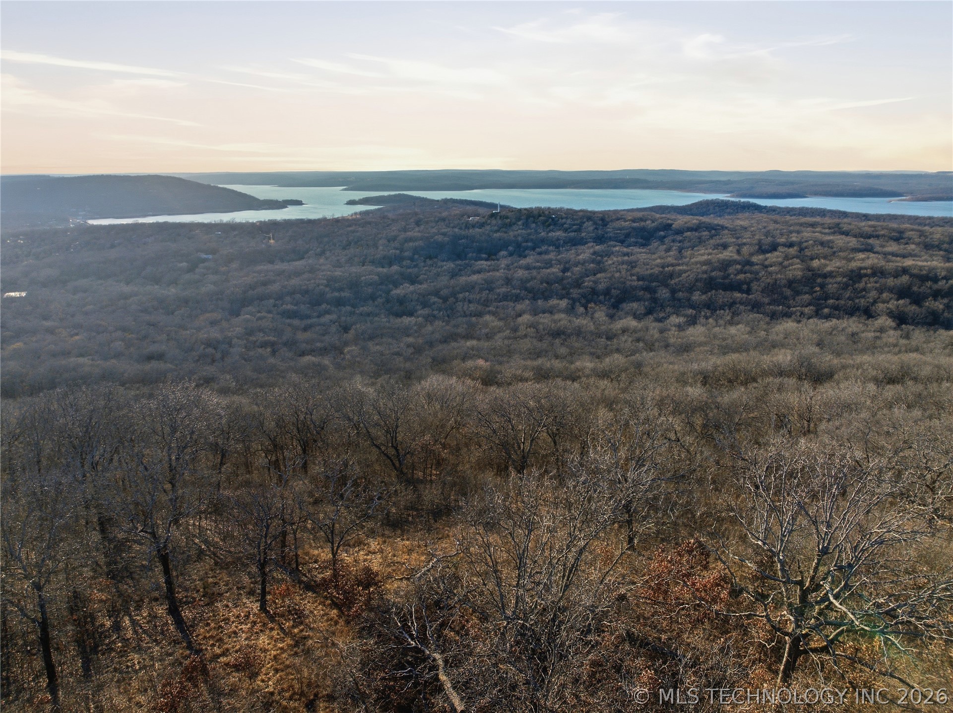 Wilderness Cookson OK 74427